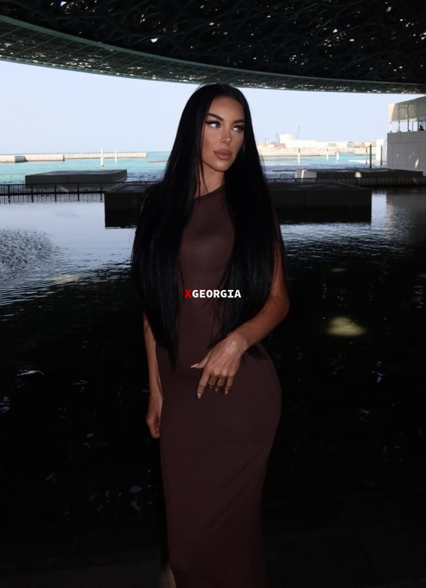 Milana New 6