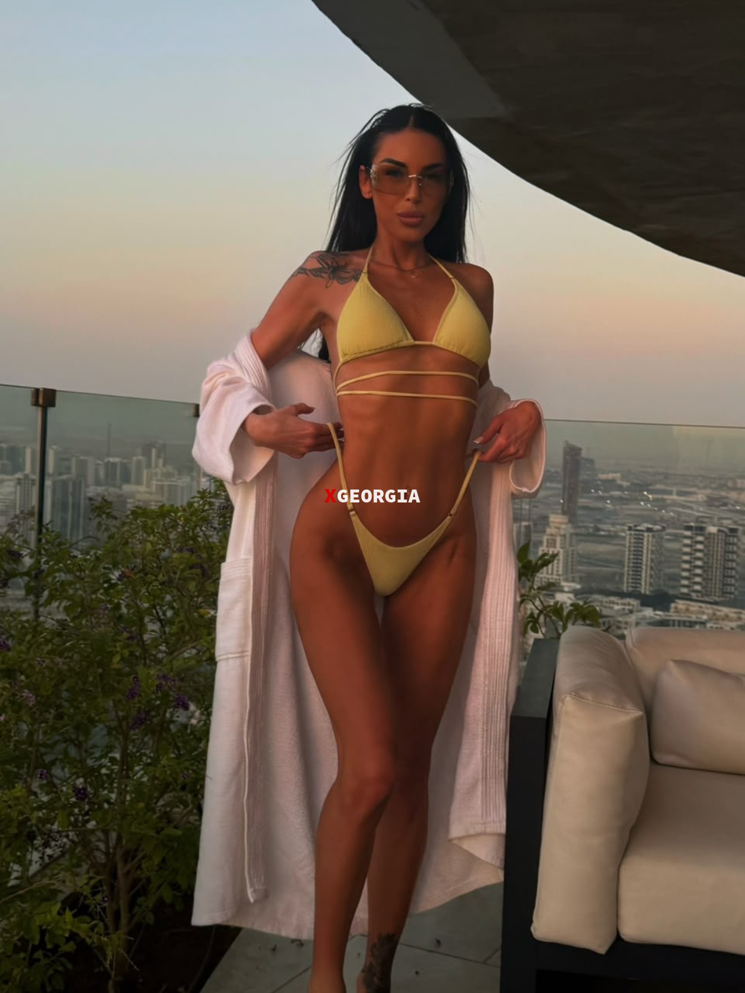 Milana New 7