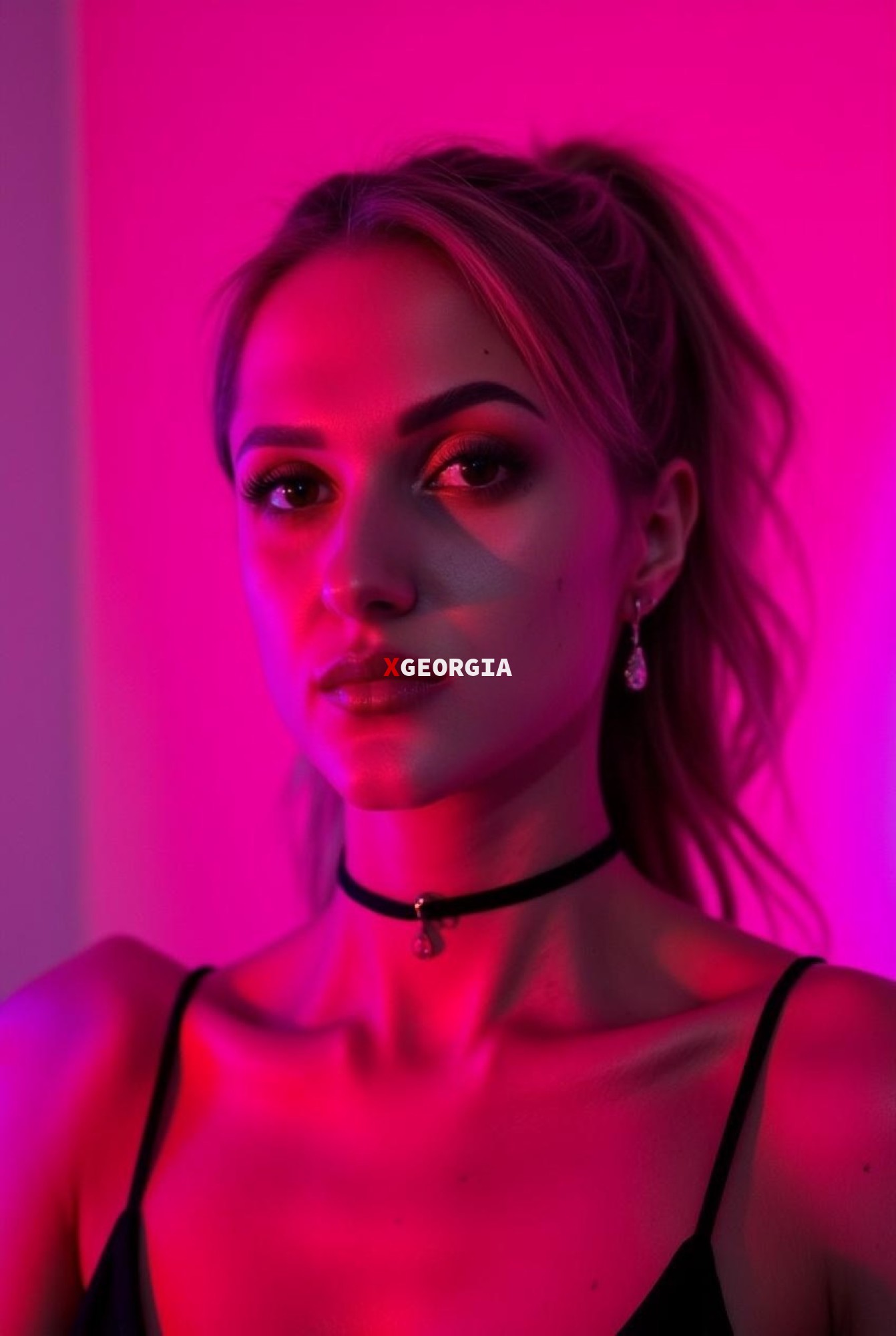 ✨Lisana✨ 9