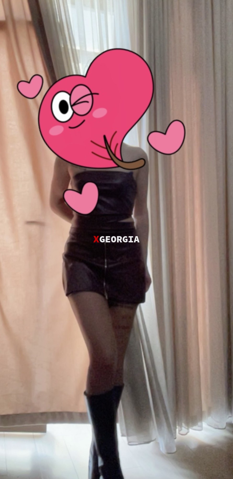 🫦🫦N💋💋💋
