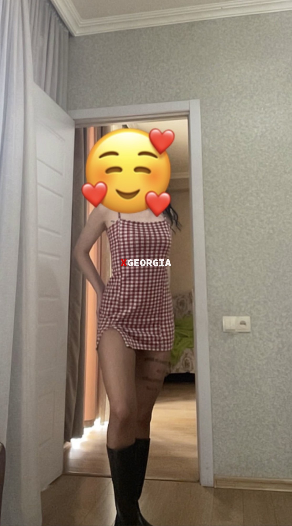 🫦🫦N💋💋💋 2