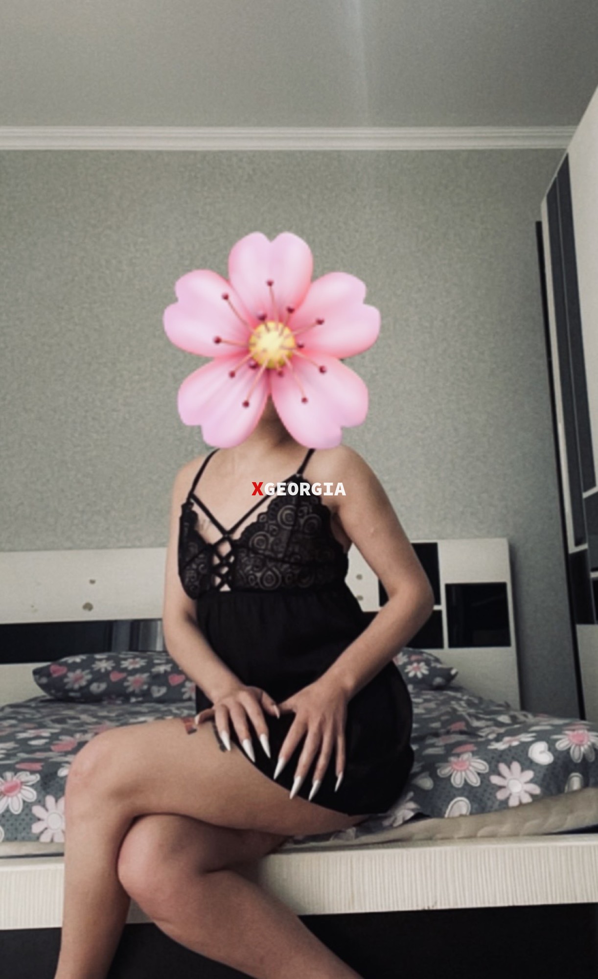 🫦🫦N💋💋💋 9