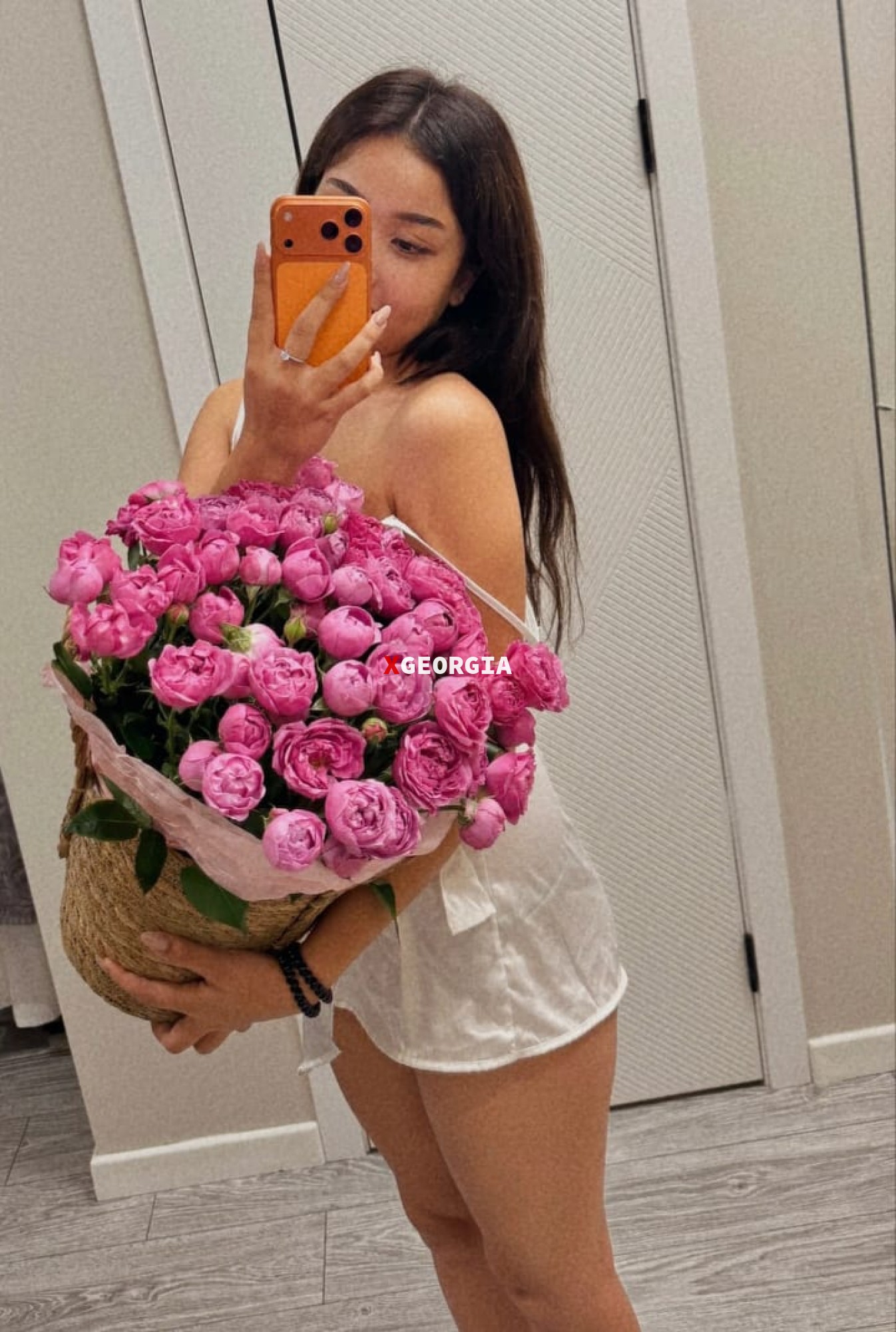 JULY ❤️23 y.o