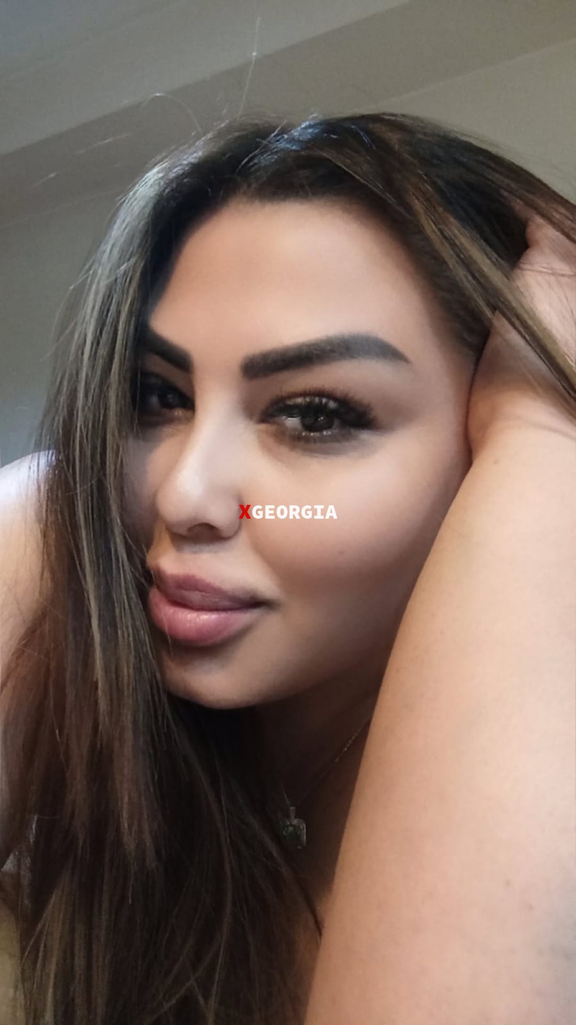 Aksana sex virt Реал Orbi siti Batumi 8