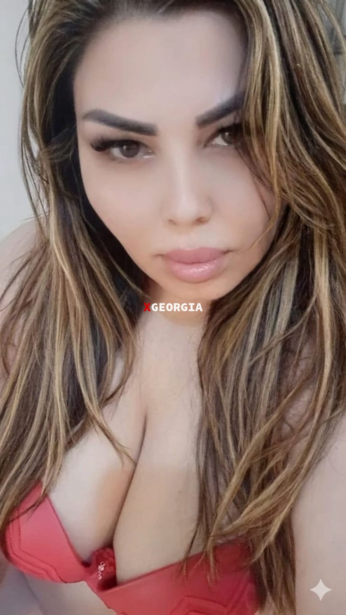 Aksana sex virt Реал Orbi siti Batumi 4