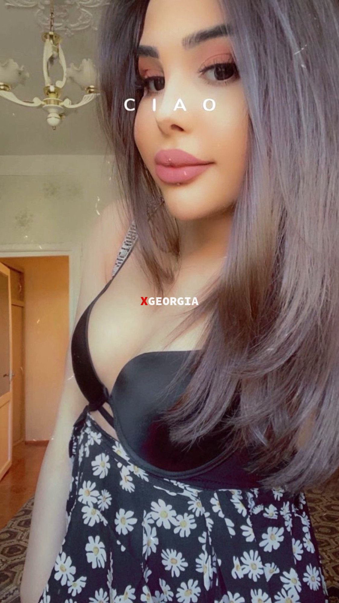 Karina 9