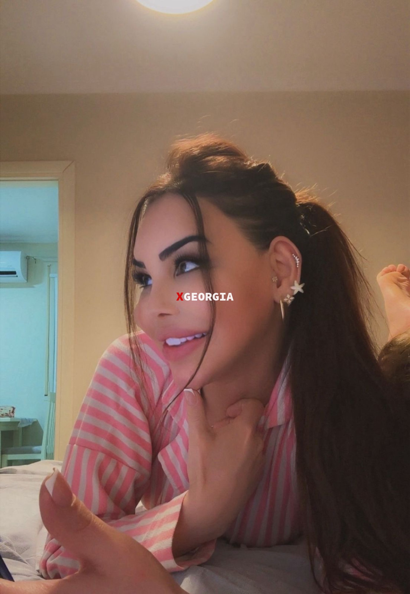 Karina 4