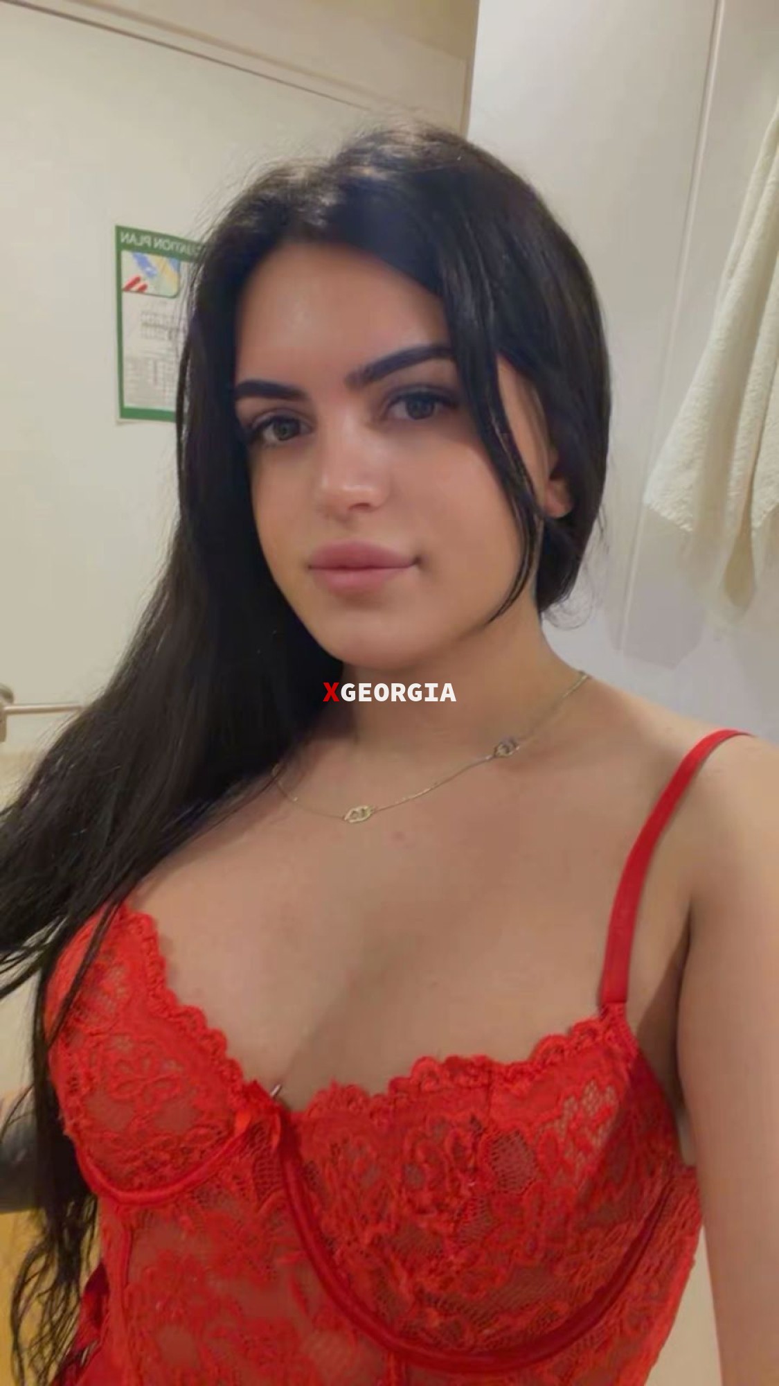 Mişka Trans 🇹🇷~Massage~ 4