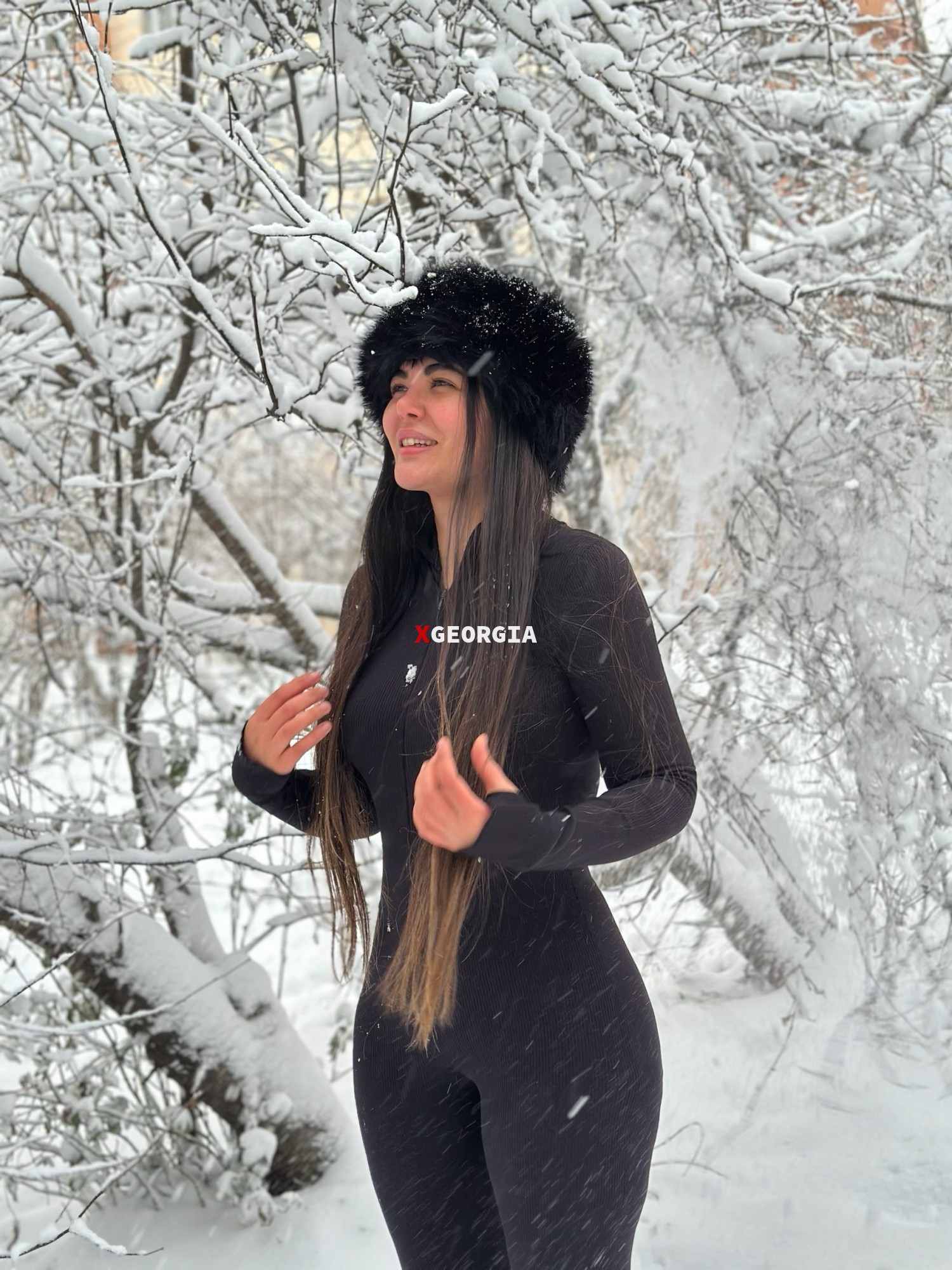 aylin 4