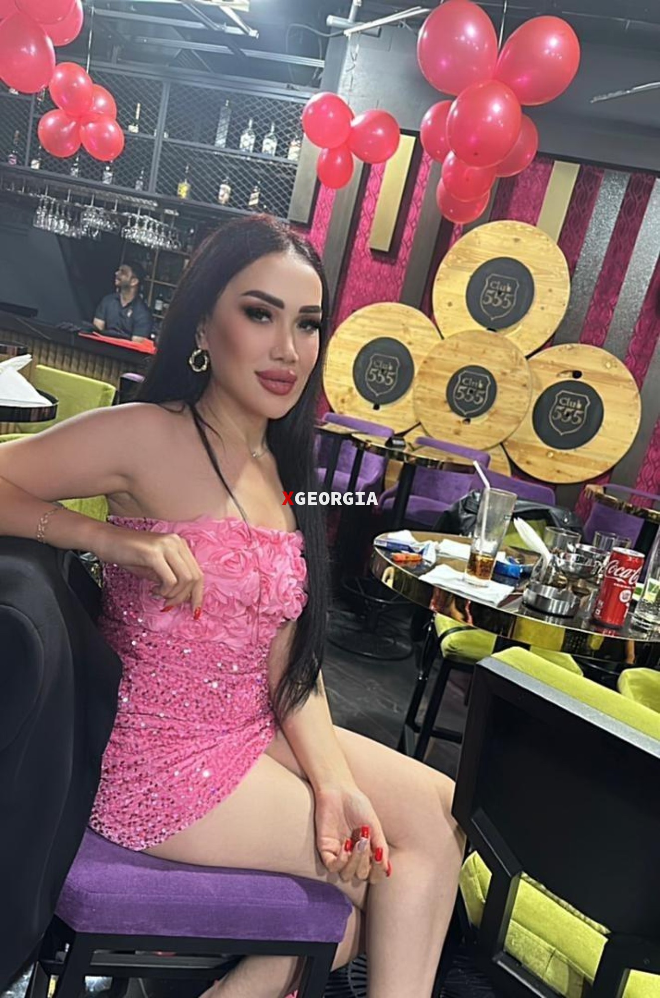 Faya 3