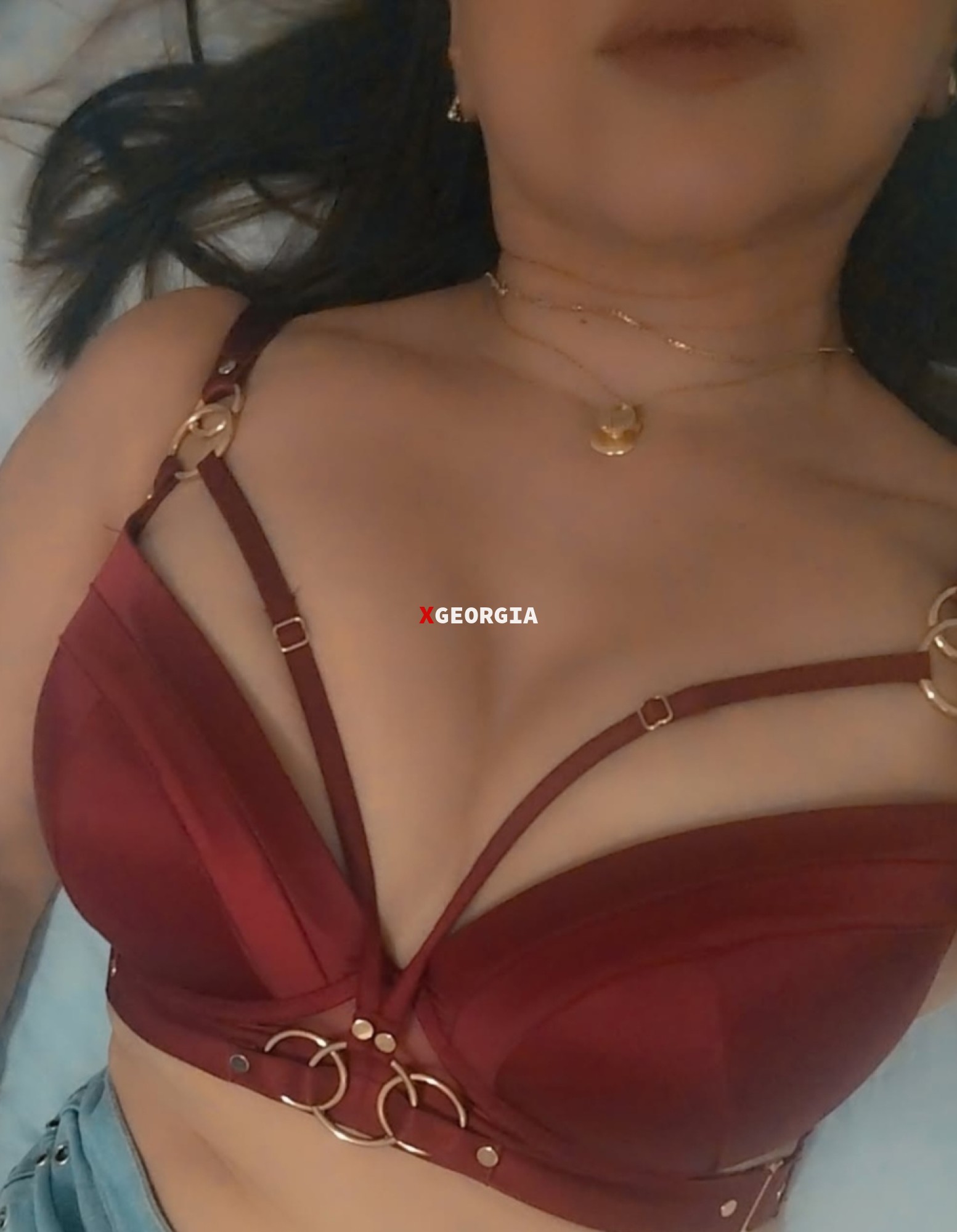 Sabina 2
