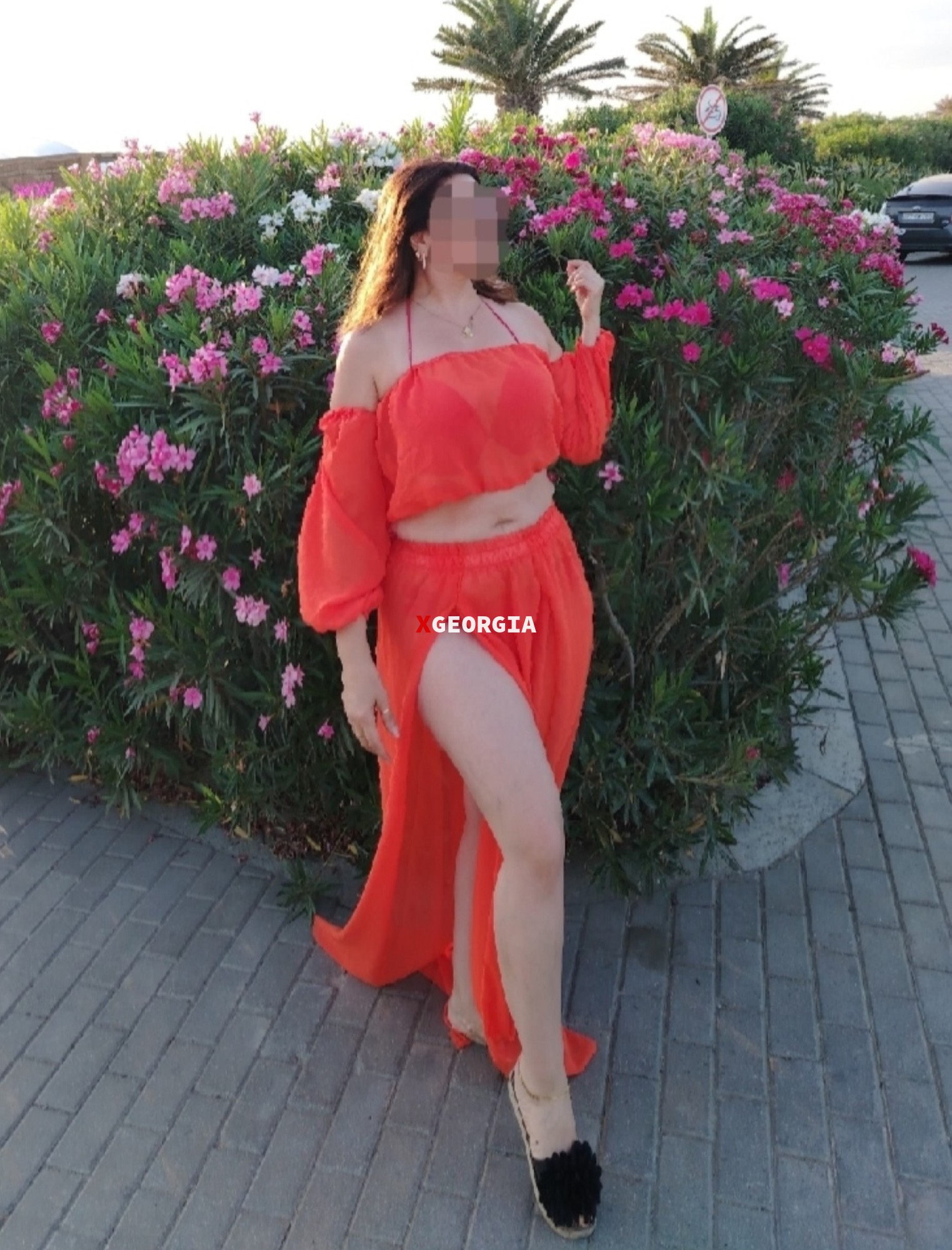Sabina 5