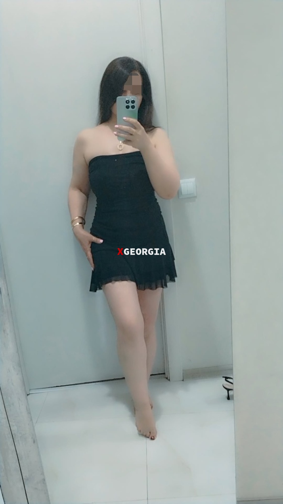 Sabina