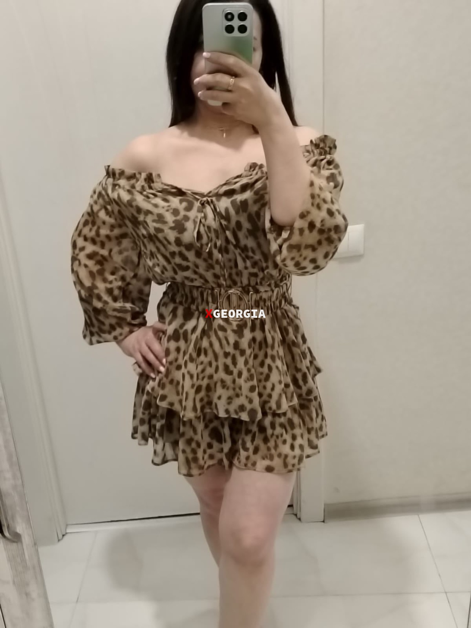 Sabina 8