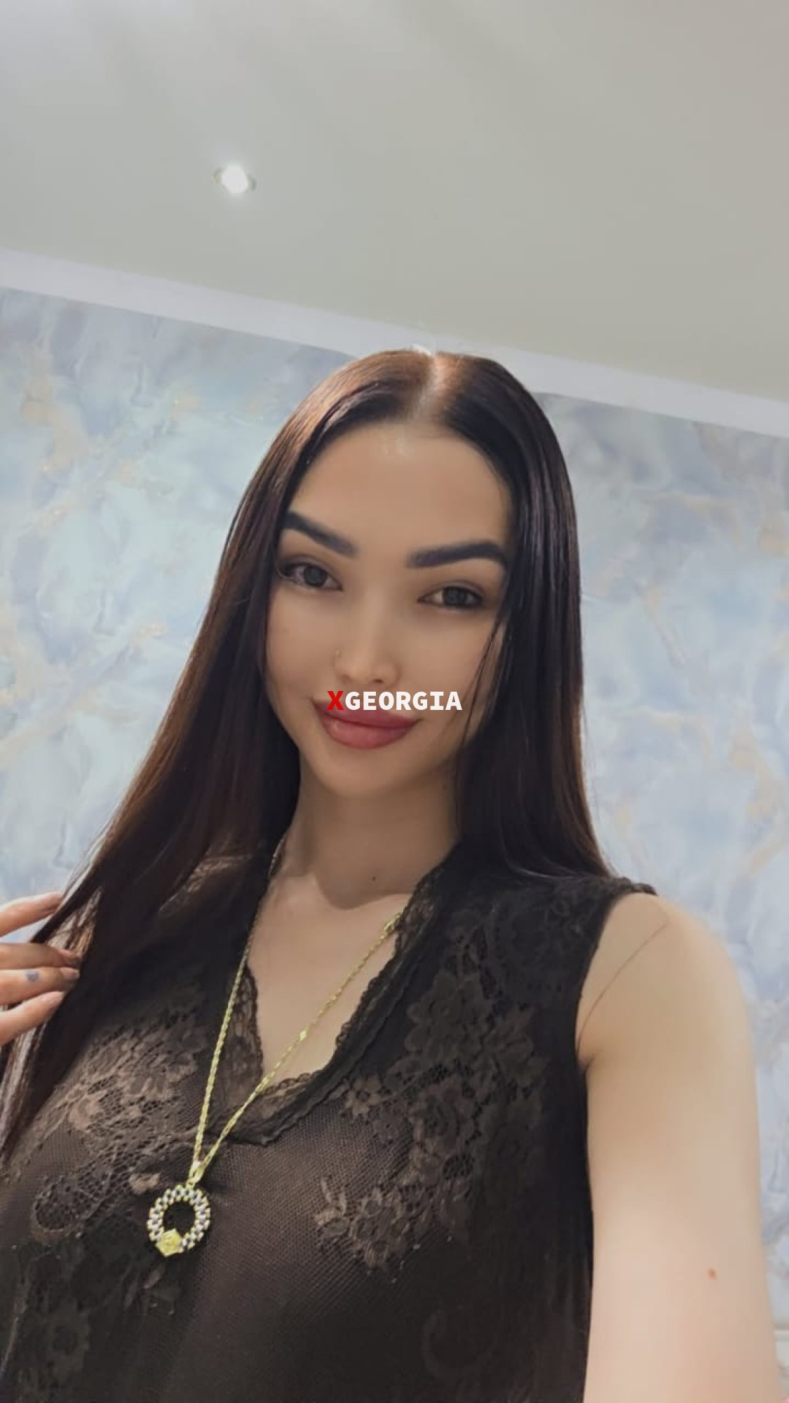 Faya 4