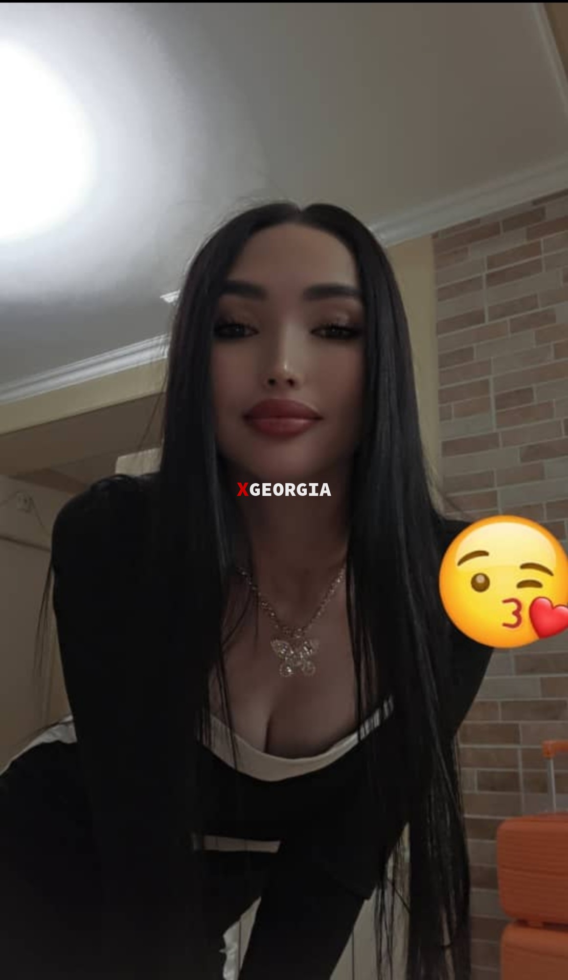 Faya