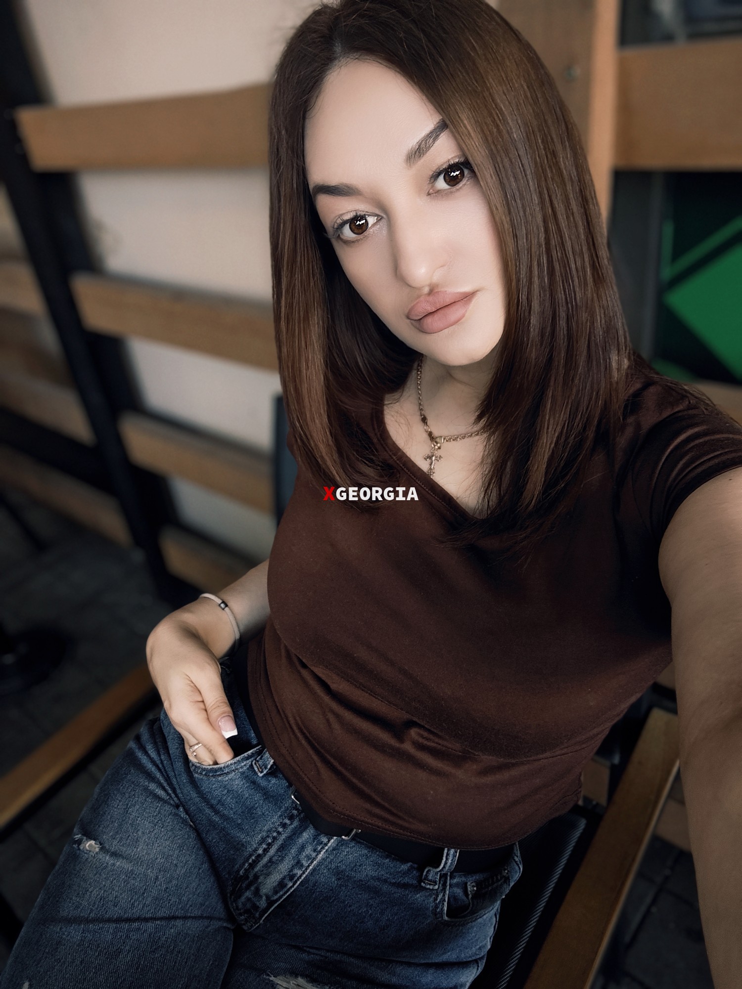 Alina sex + virt ❤️ 7