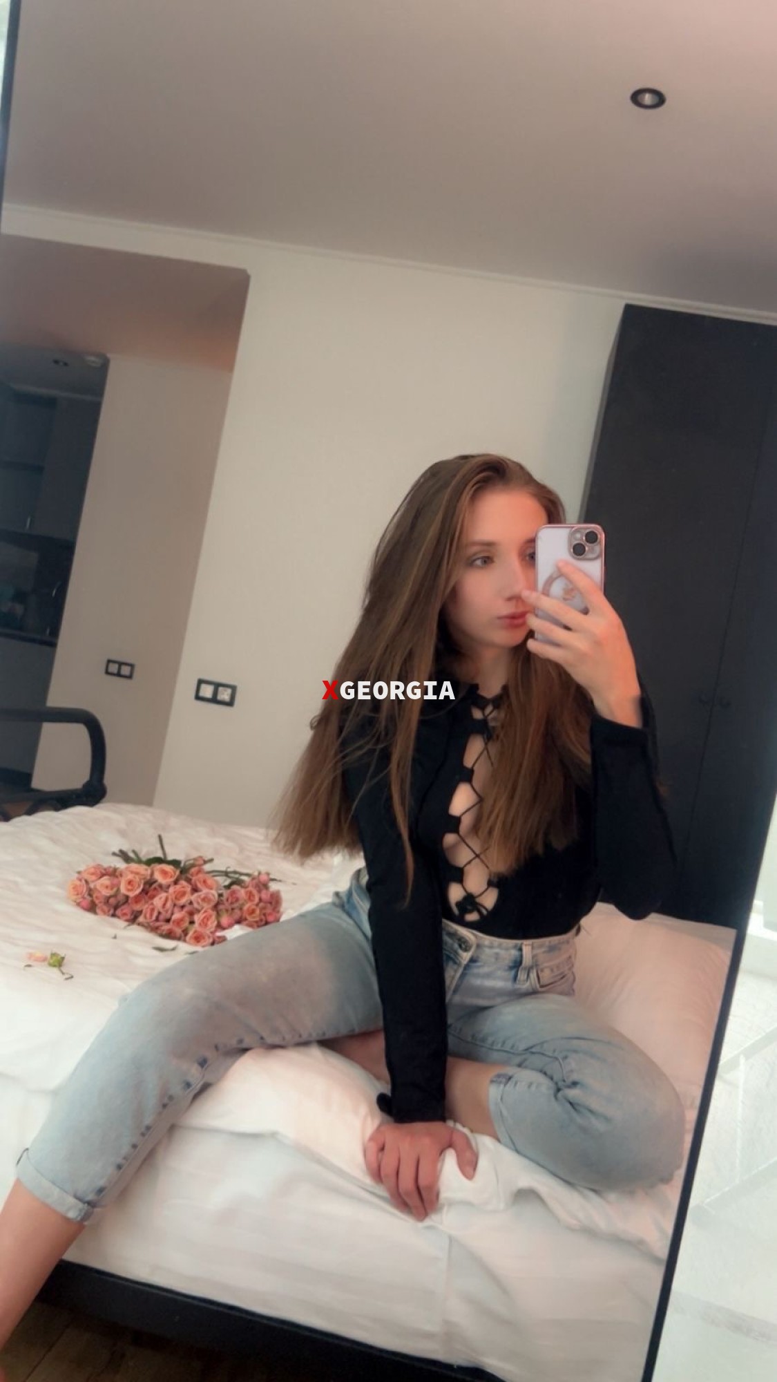 💕MARINA 💕 2