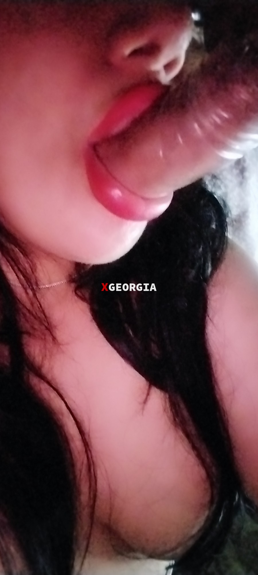 DERYA🫦♥️🫦 4