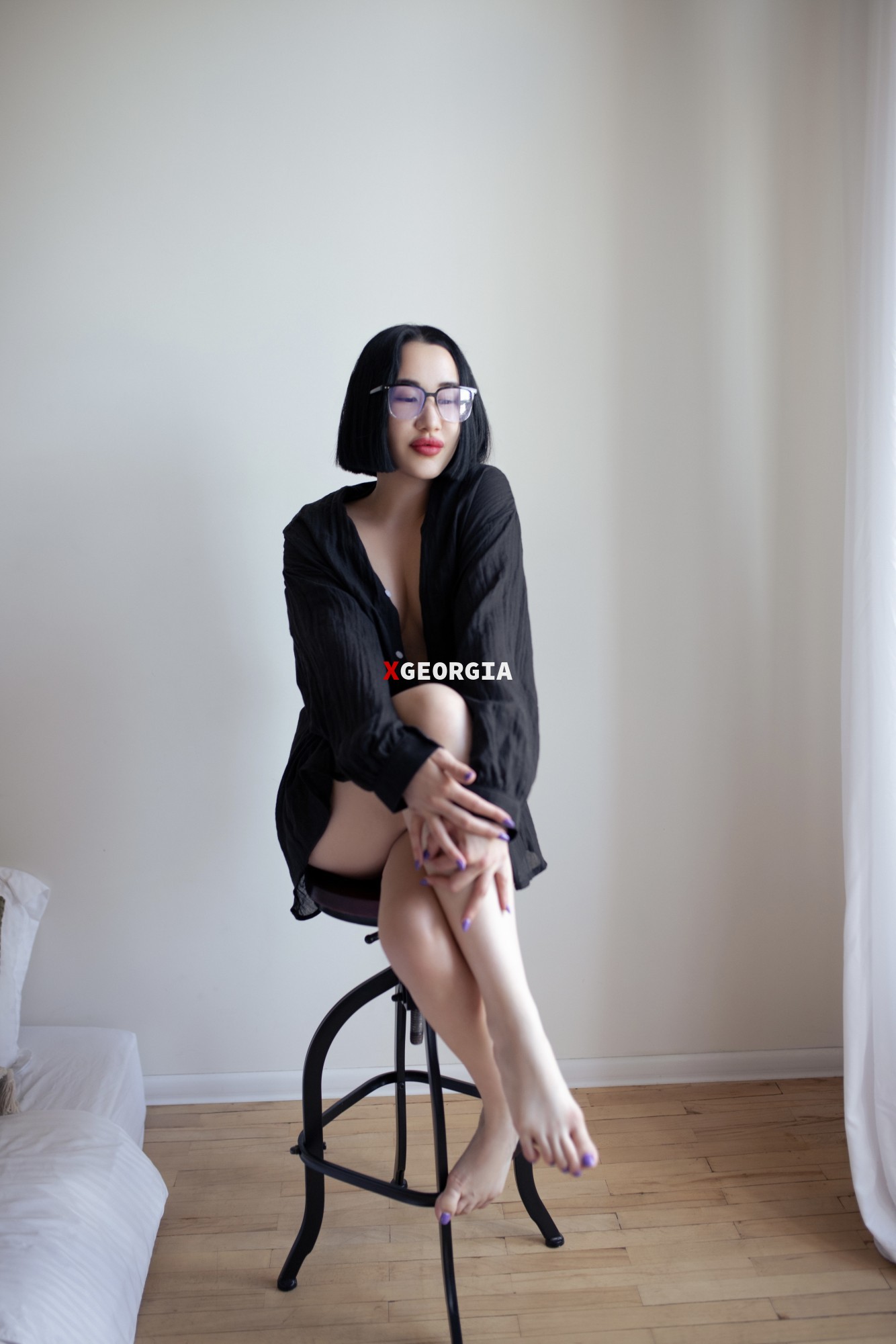 Dina 3