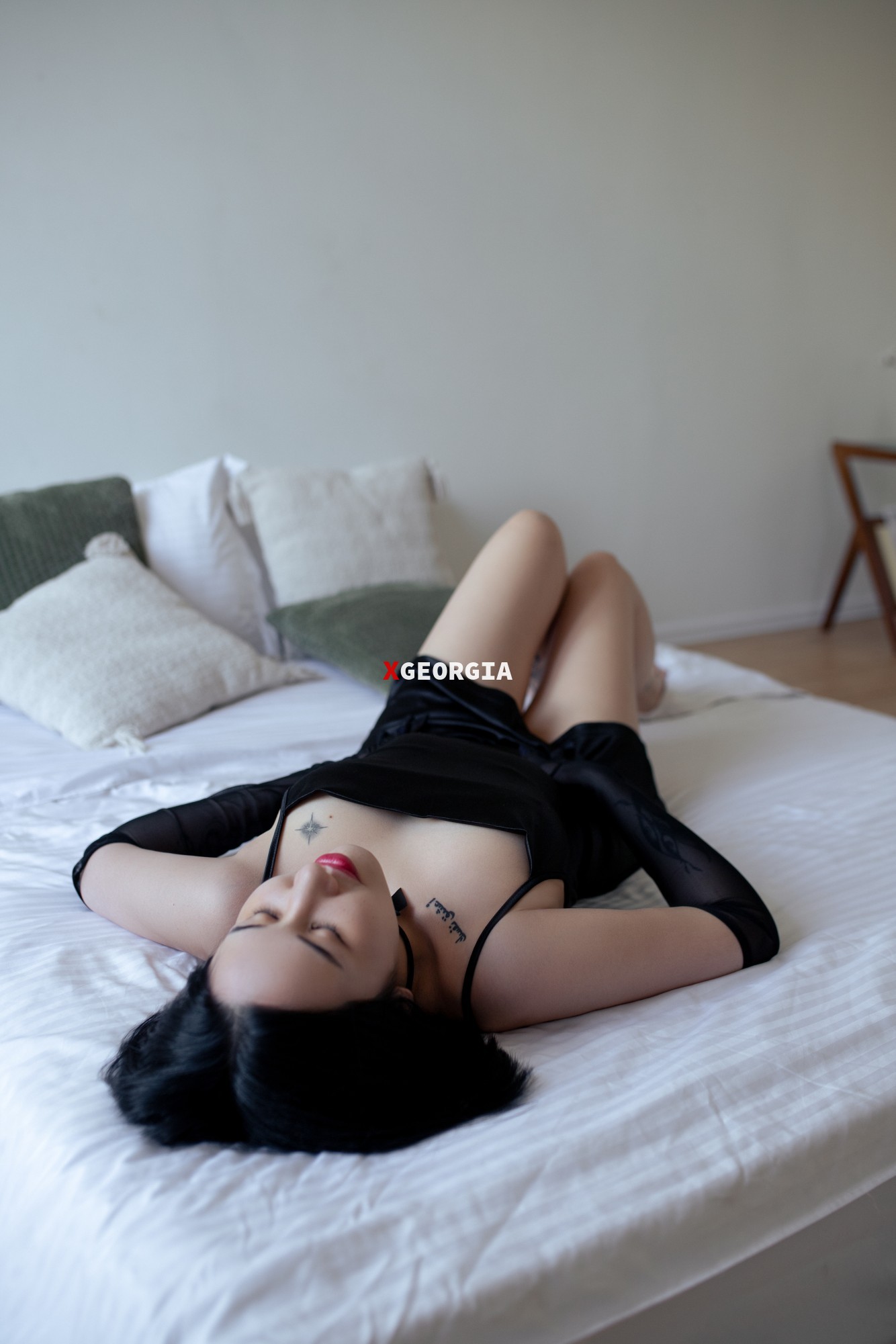 Dina 9