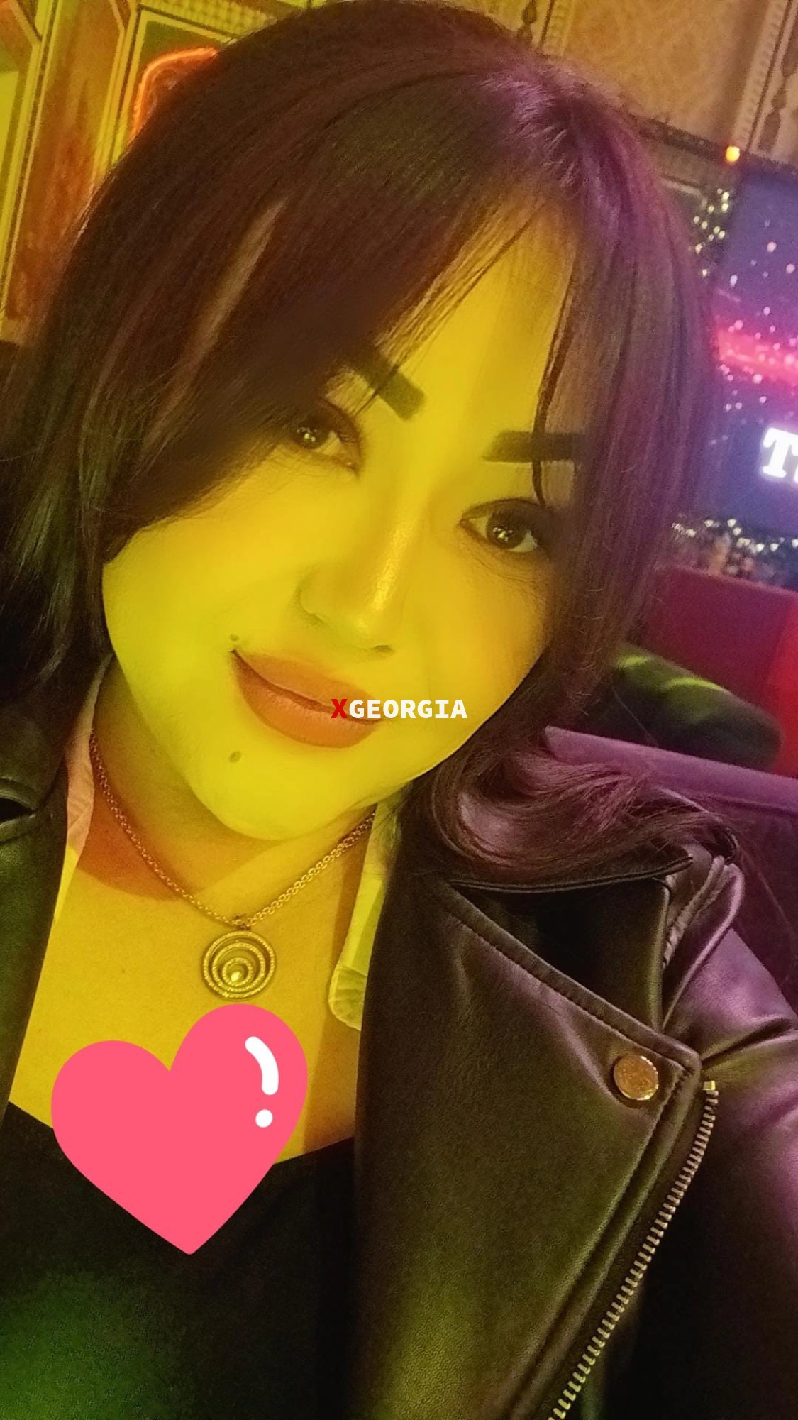 Leyla