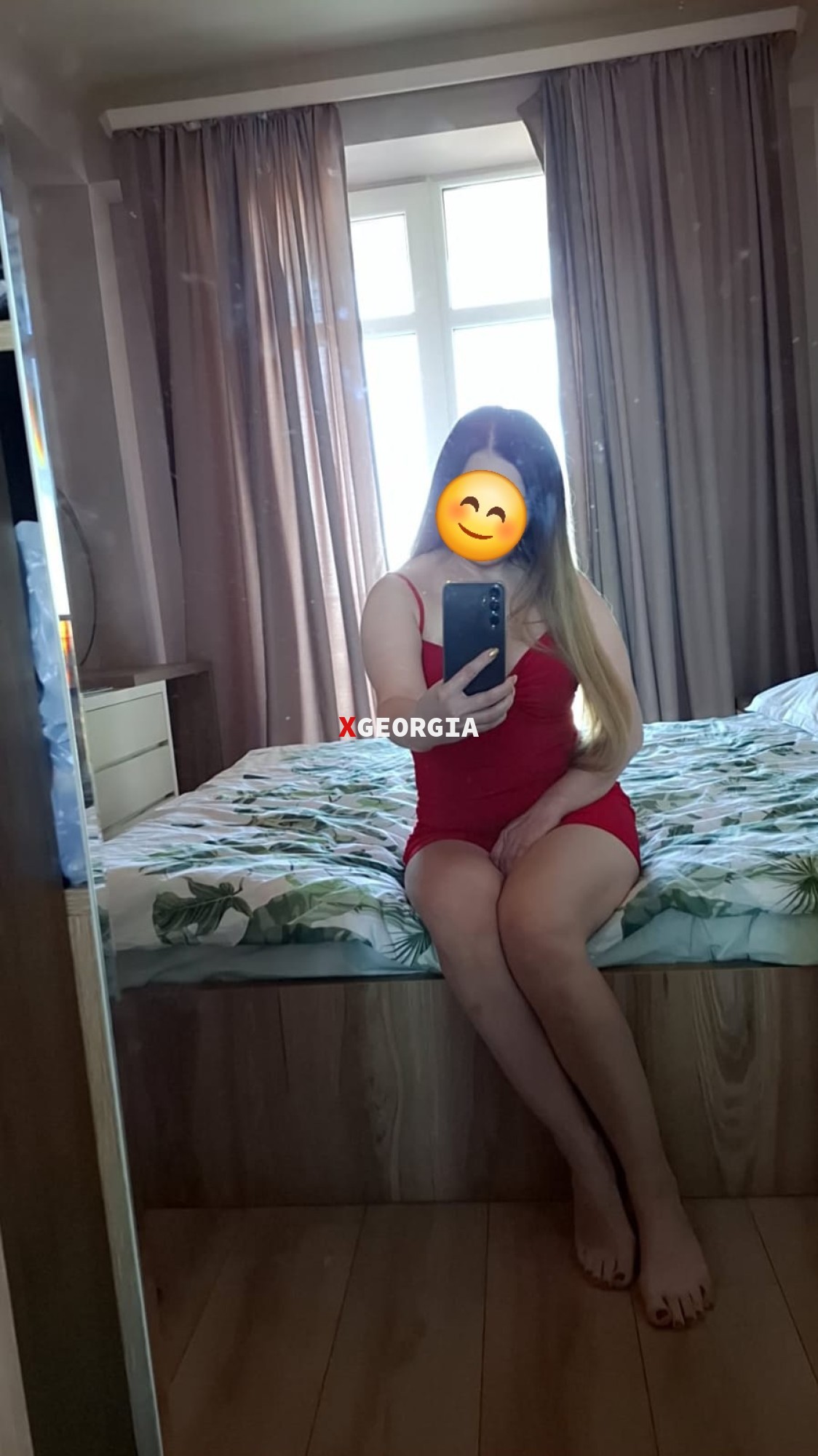 Belarus lady 🔥 4