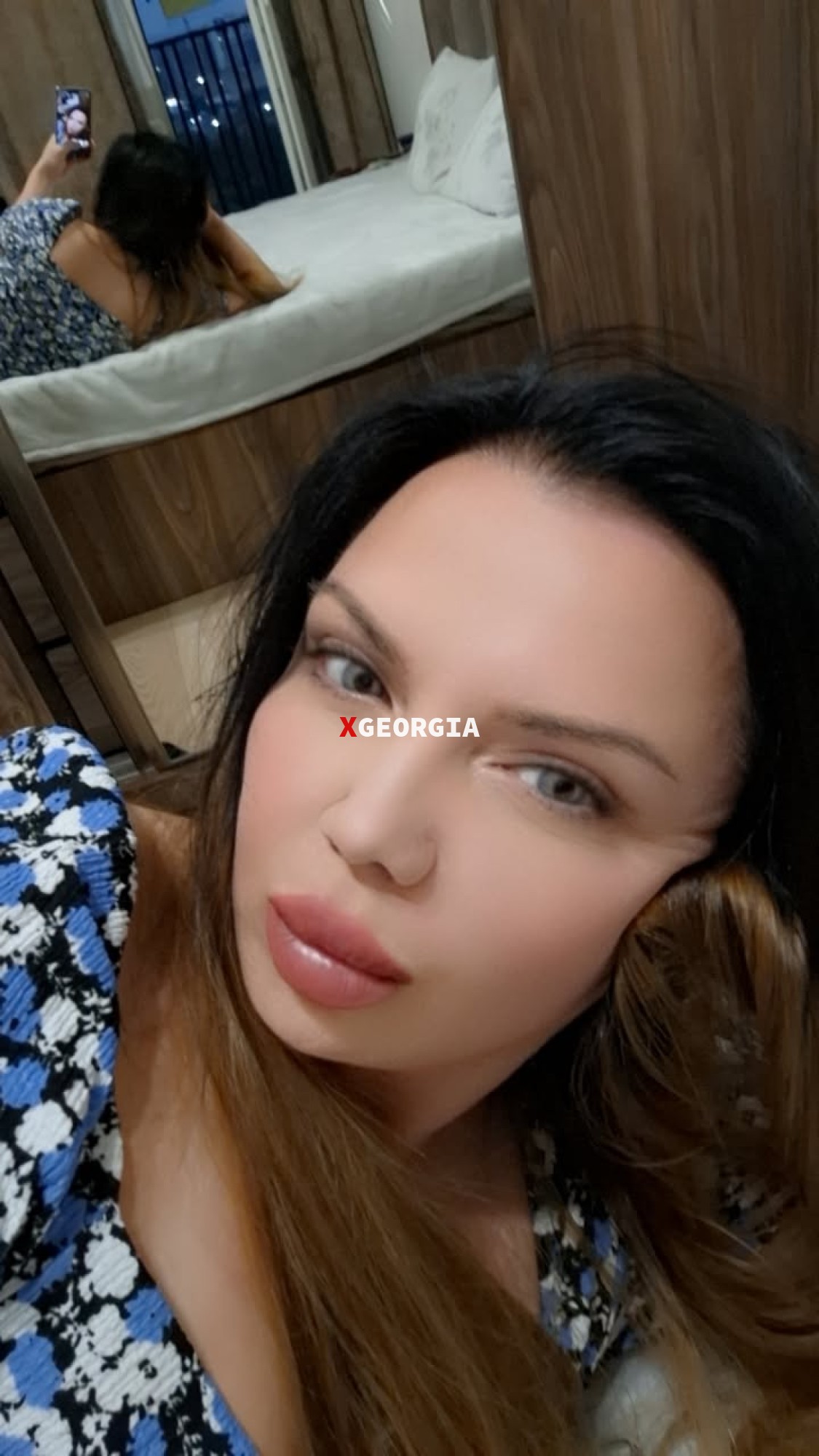 Belarus lady 🔥 6