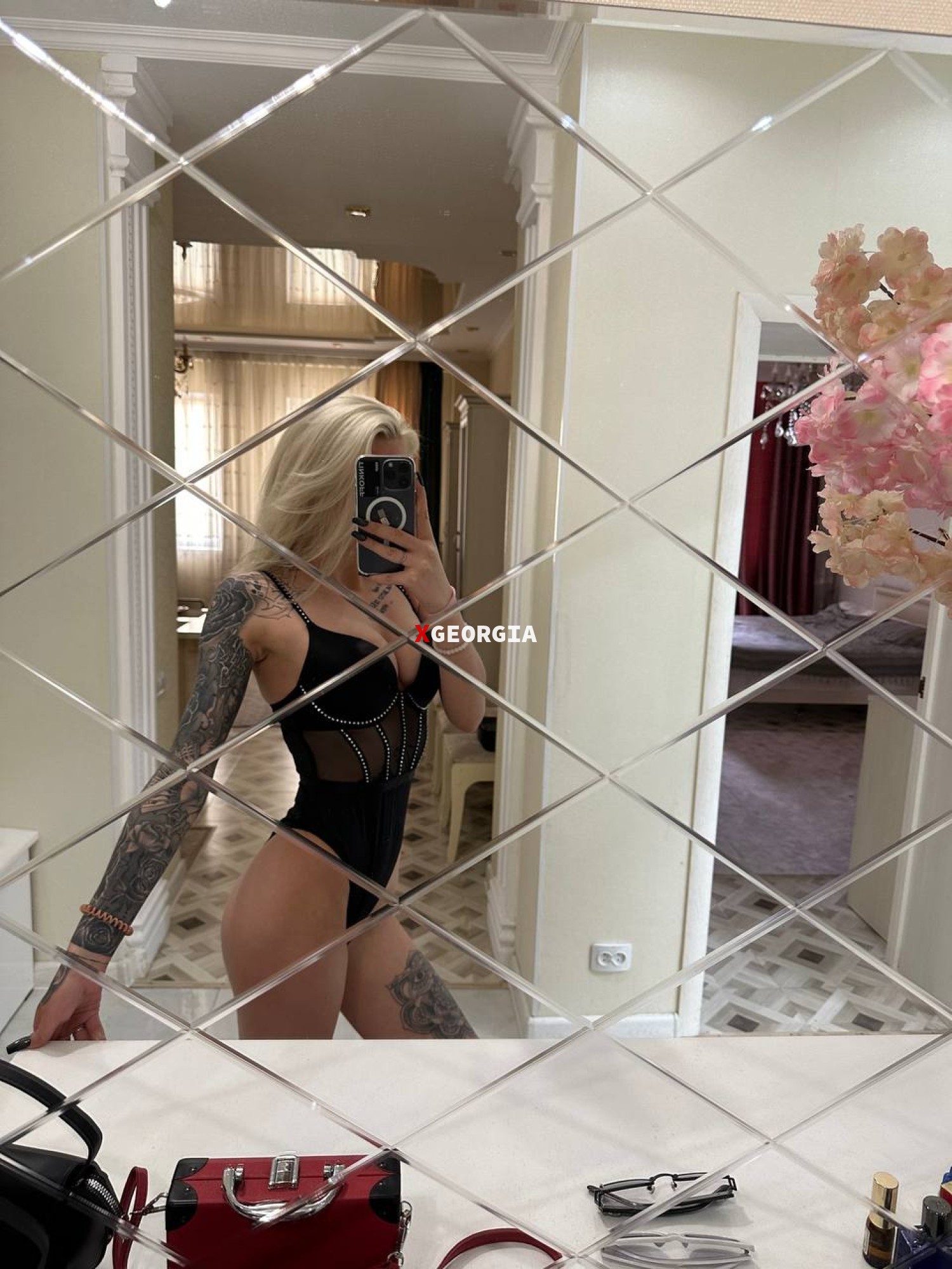 Vika_ 2