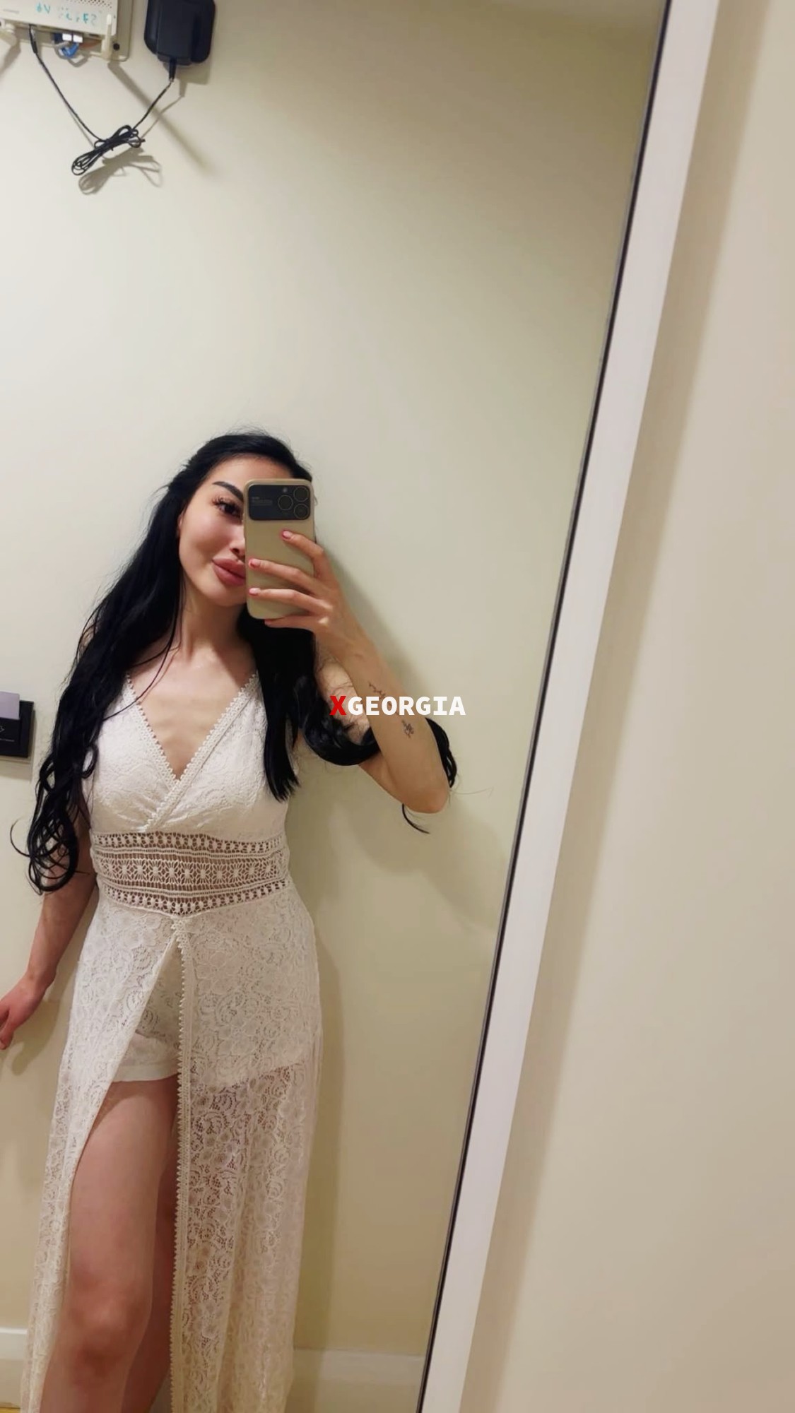 ASIYA❤️‍🔥Orbi C Blok (Outcall) 3