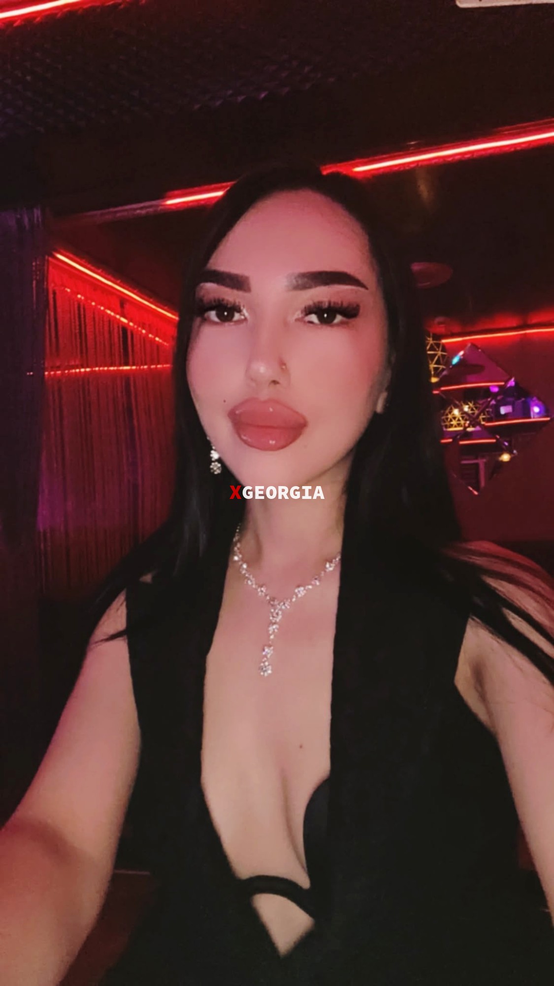 ASIYA❤️‍🔥Orbi C Blok (Outcall) 2