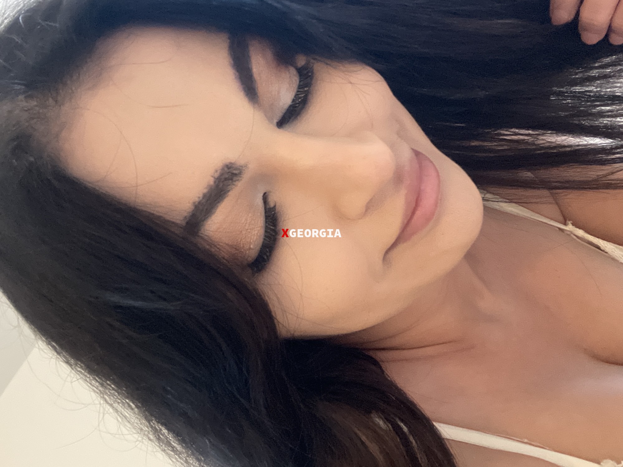 Gul 4