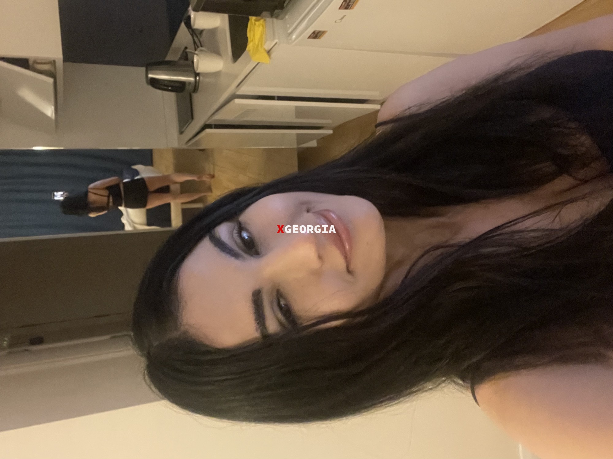 Gul 2