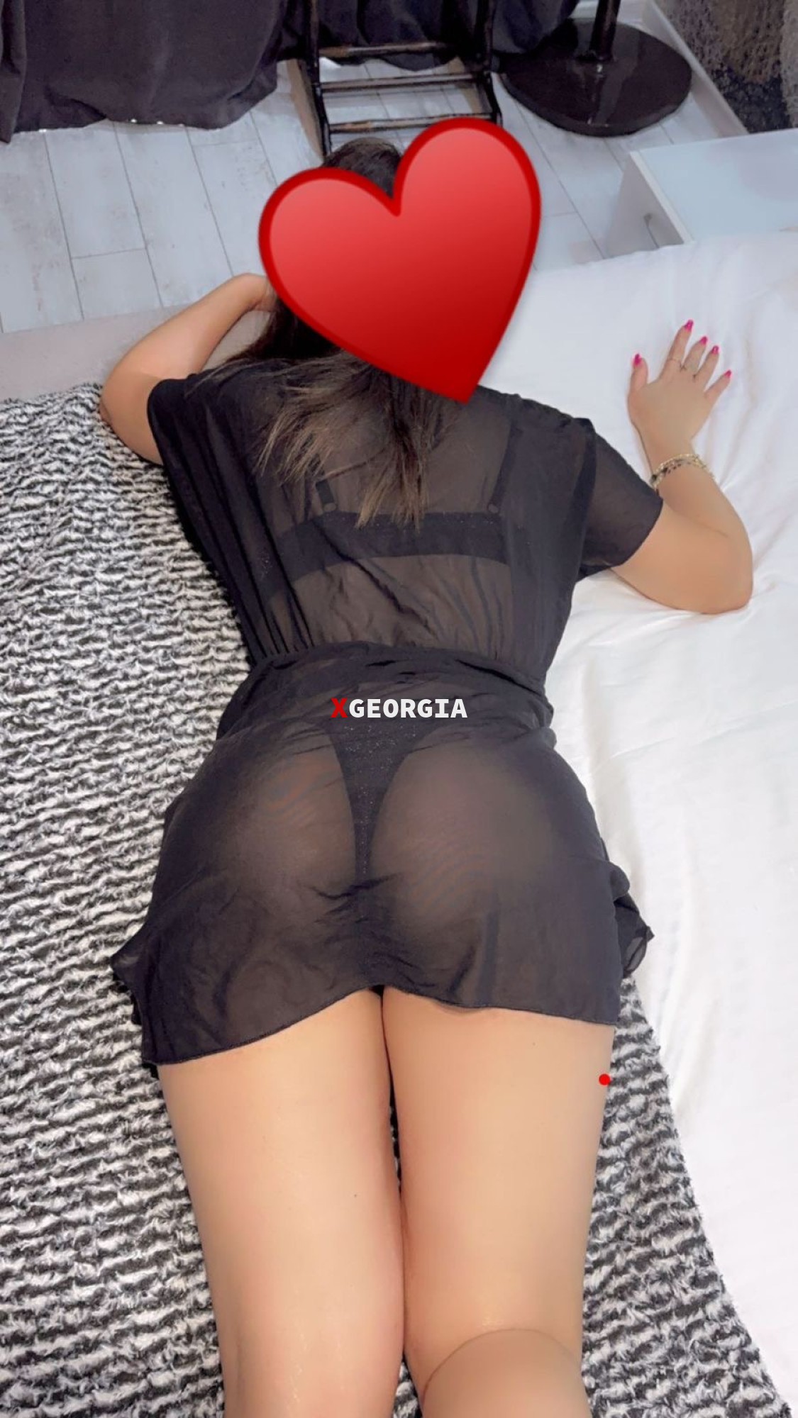 Zarina 🔱 EG 🔱 Photos 100 % really 2