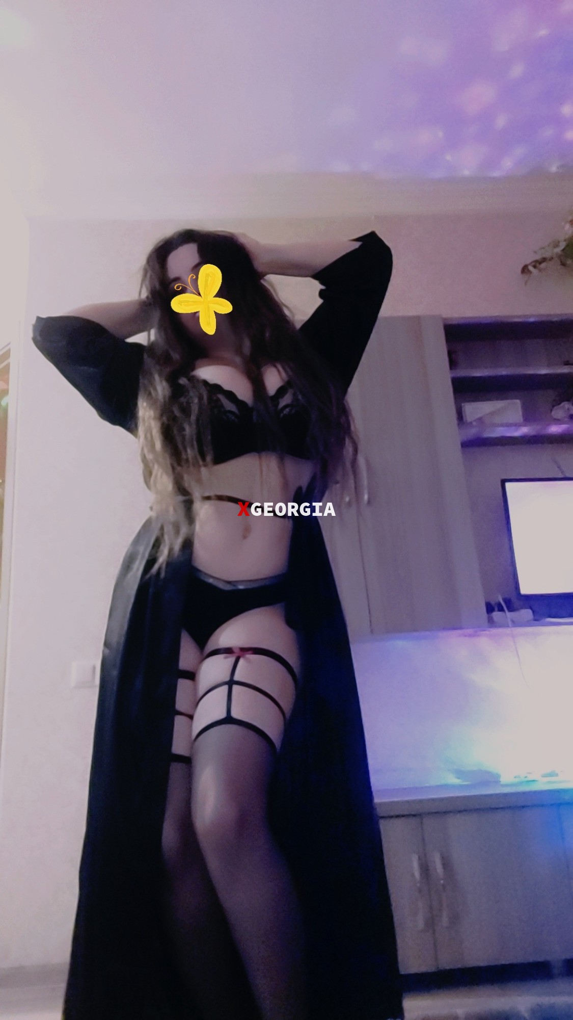 Lenka 3