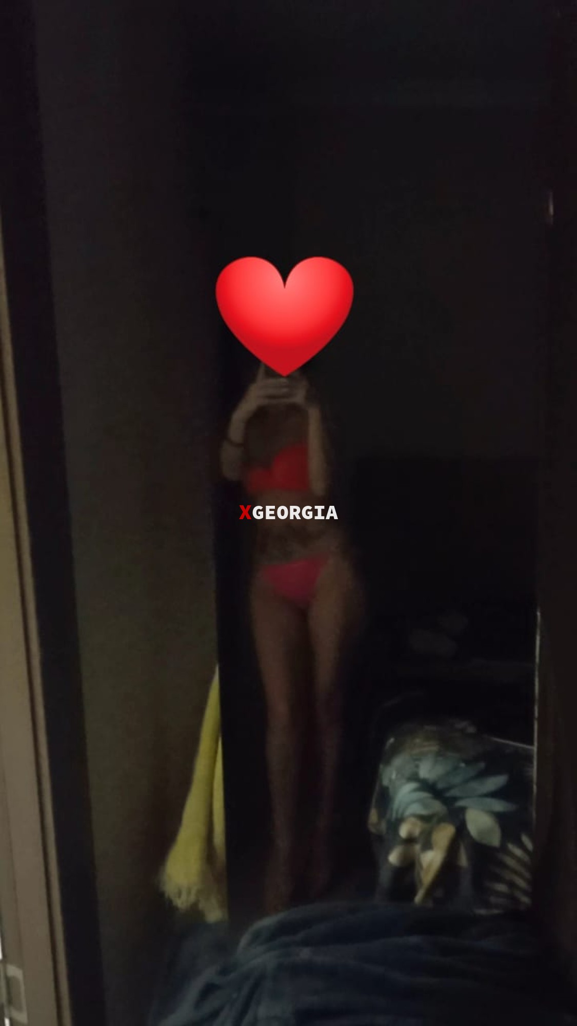 ❤️ნანკა❤️ 4