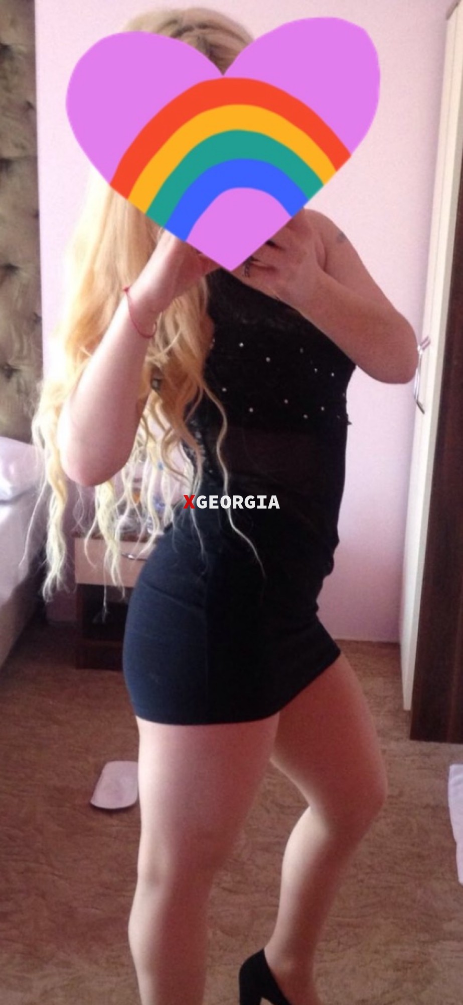 🫦Ana🫦potoebi realuria 7