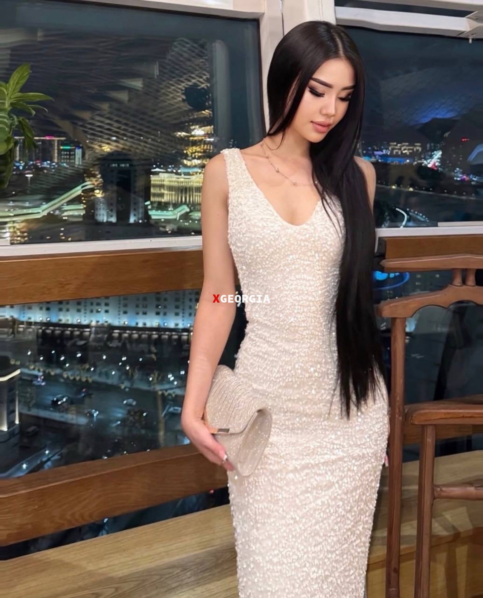 Alsu 18 GFE 3