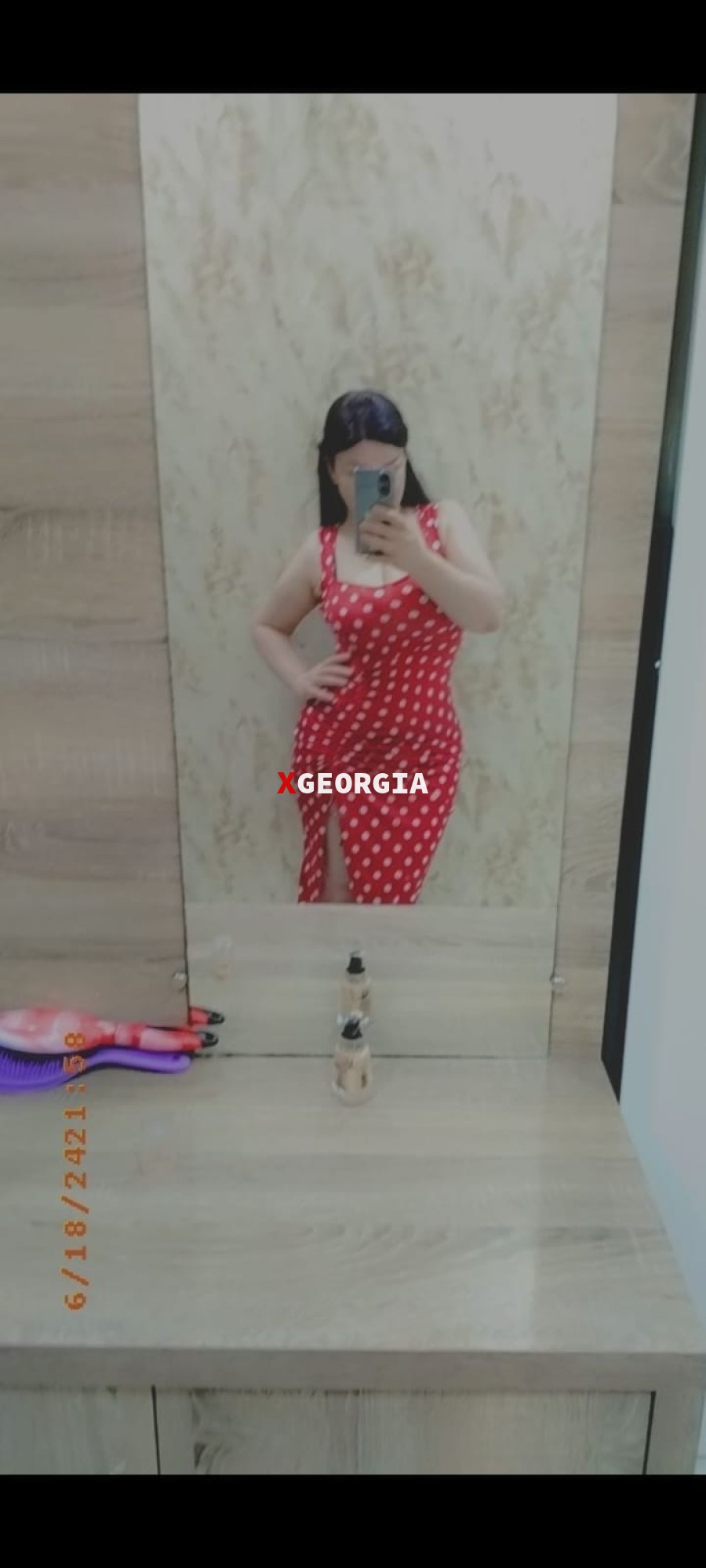 🌹LEYLA BATUMİ🌹 4