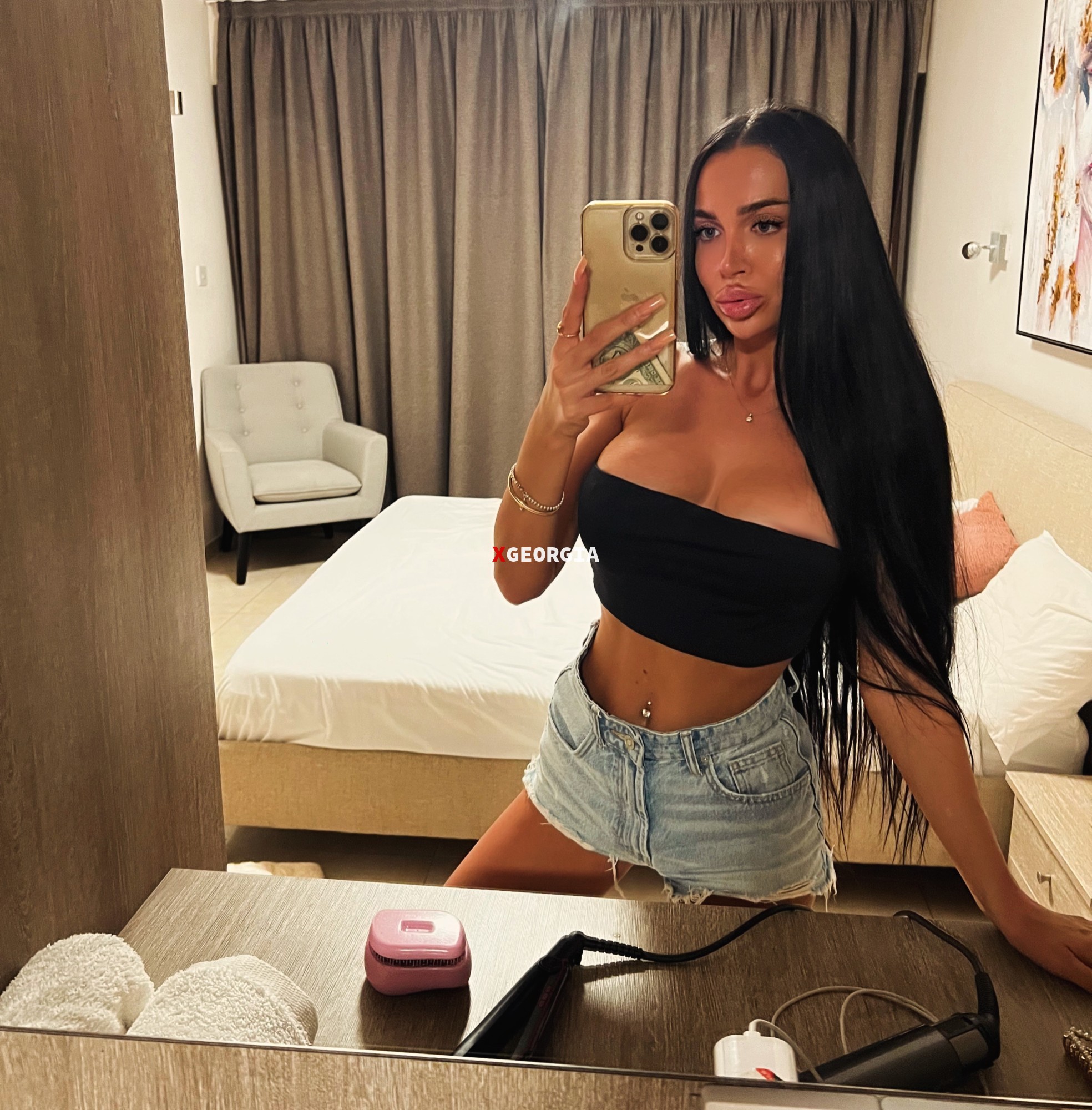 Sabina from Ukraine 9