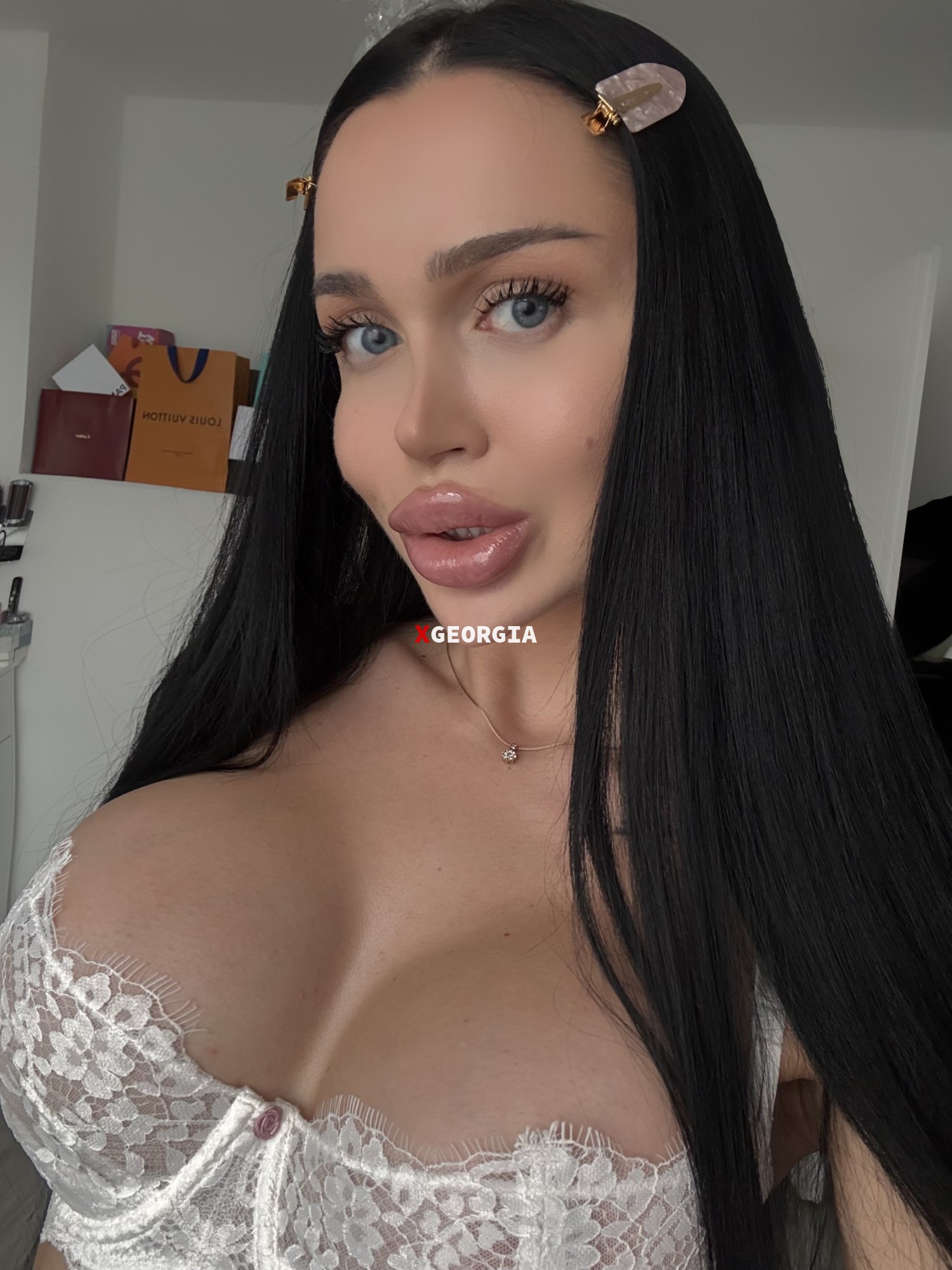 Sabina from Ukraine 4