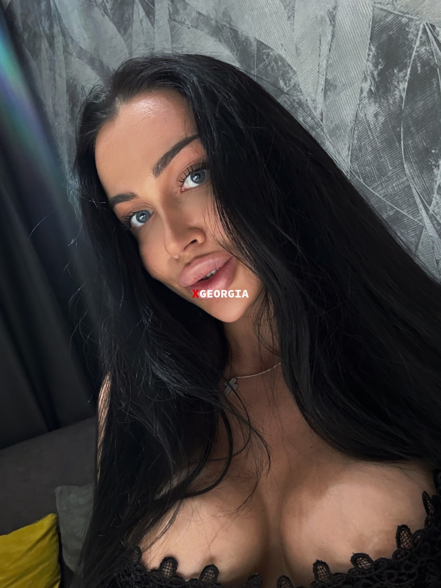 Sabina from Ukraine 8