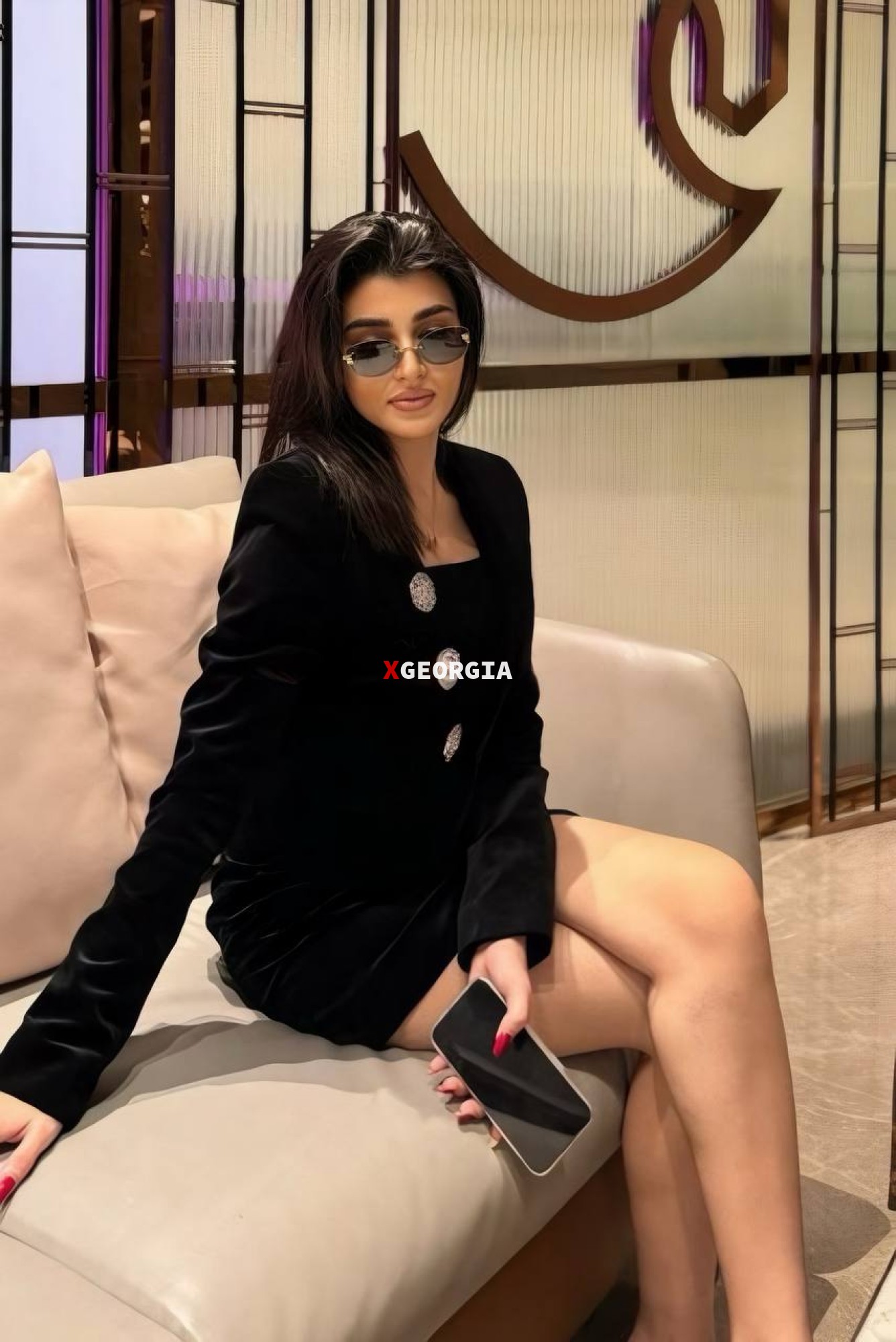 Yana 4