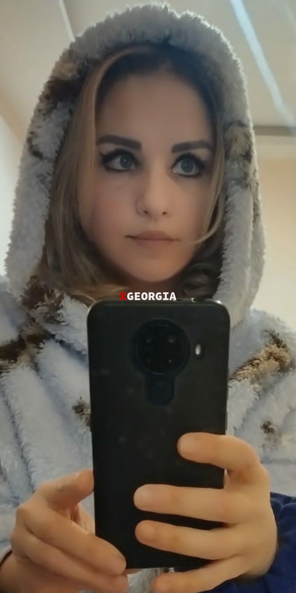 Anna 7