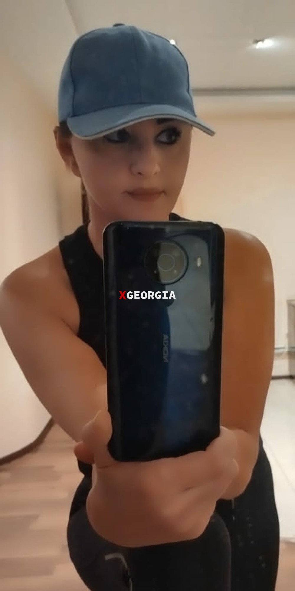 Anna 3