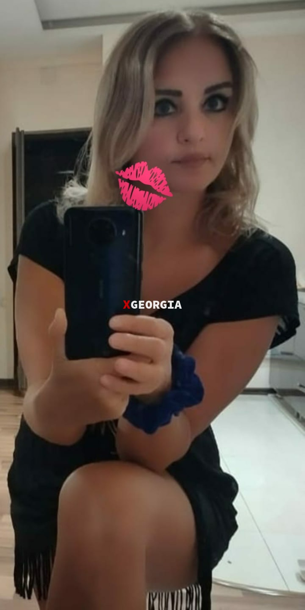 Anna 5