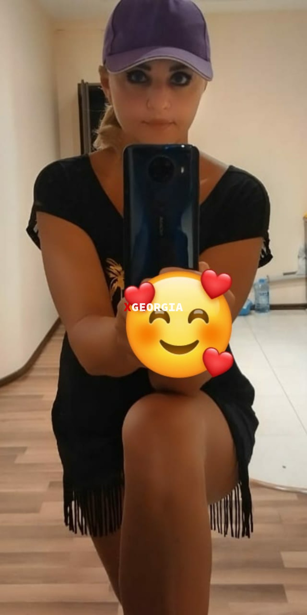 Anna 6