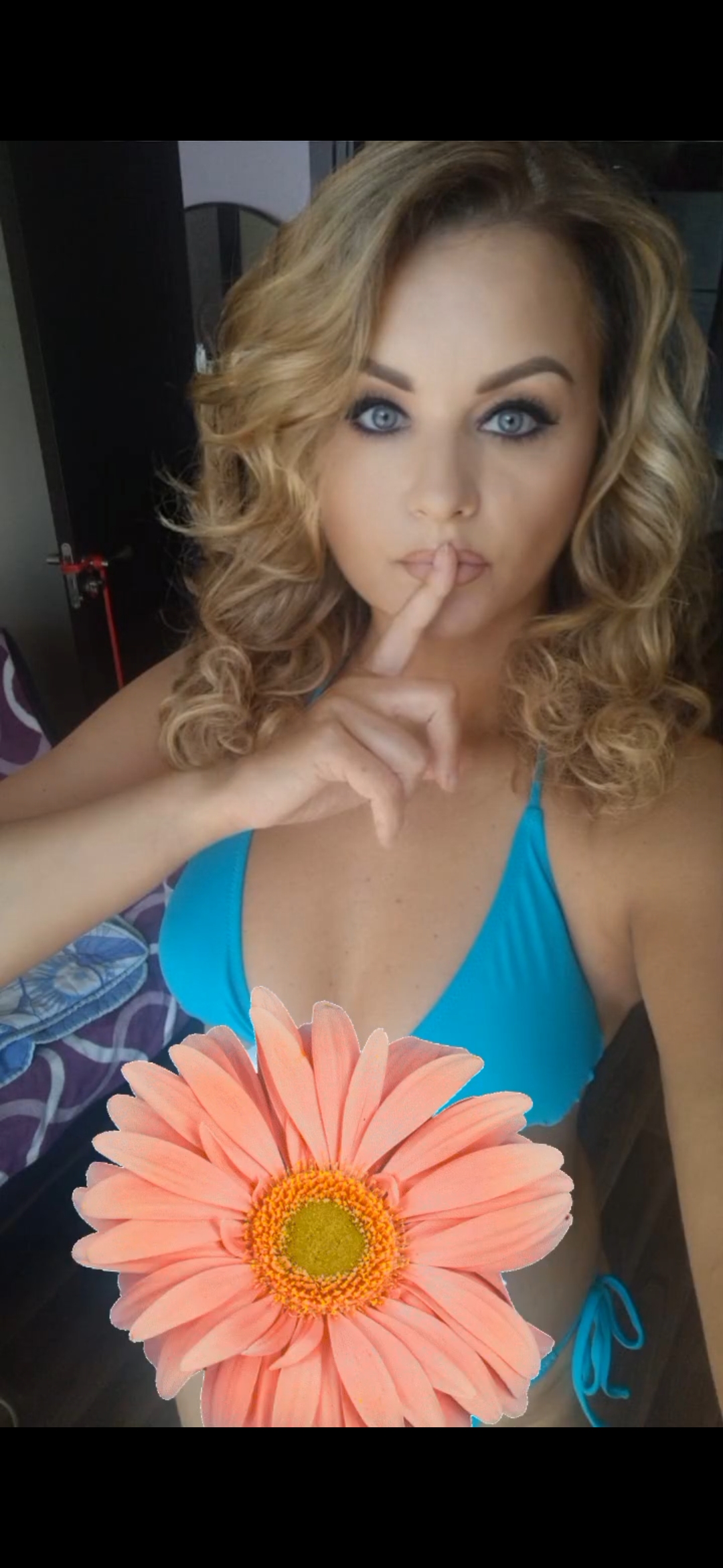 Anna 2