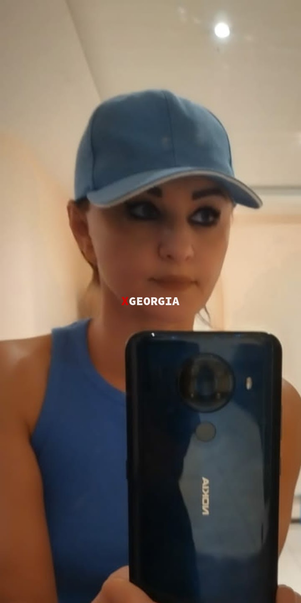 Anna 4