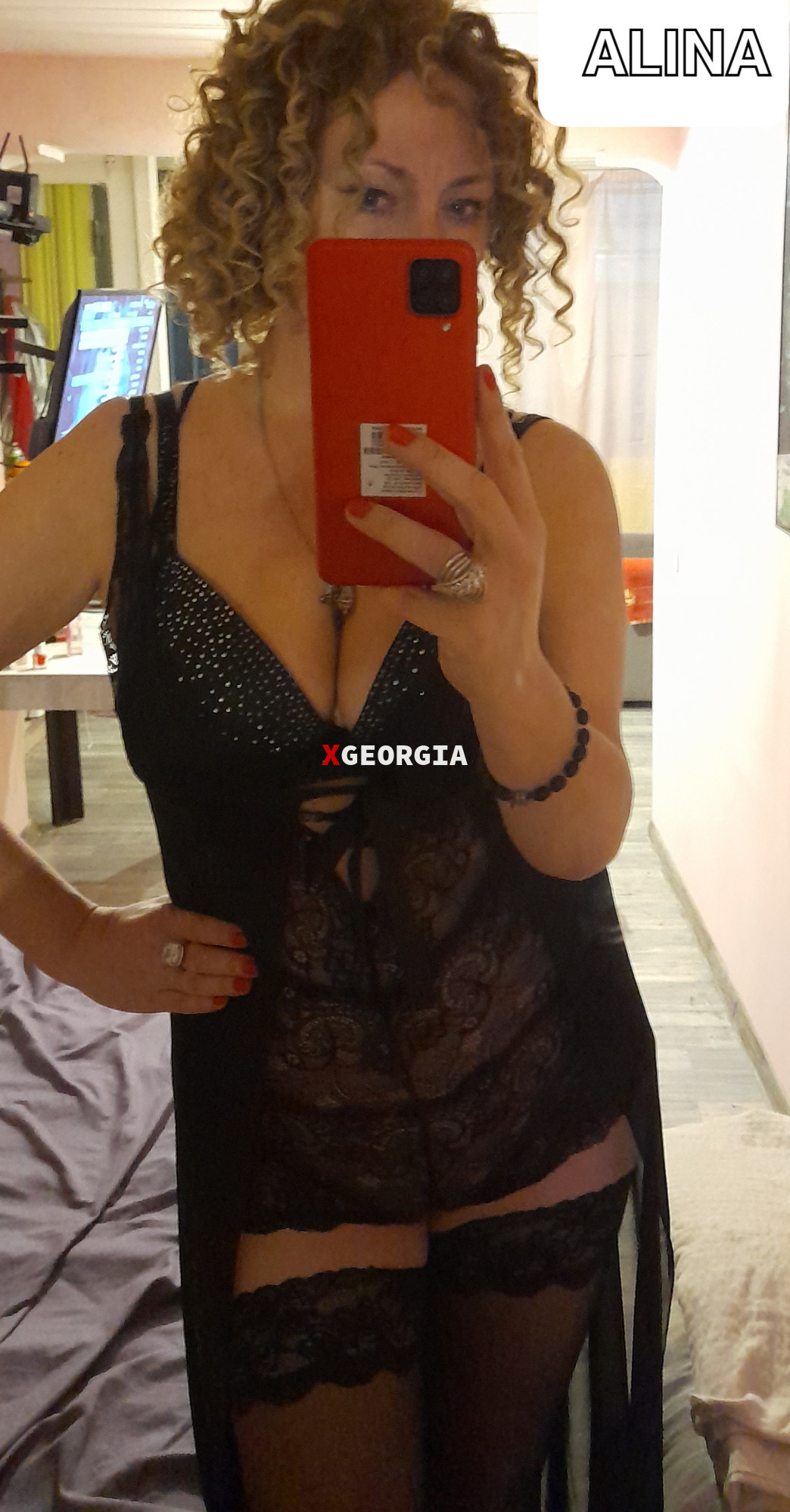 💥🔥🌟ALINA.PROFI Mistress. BDSM,strapon. Prostate +Virt 2